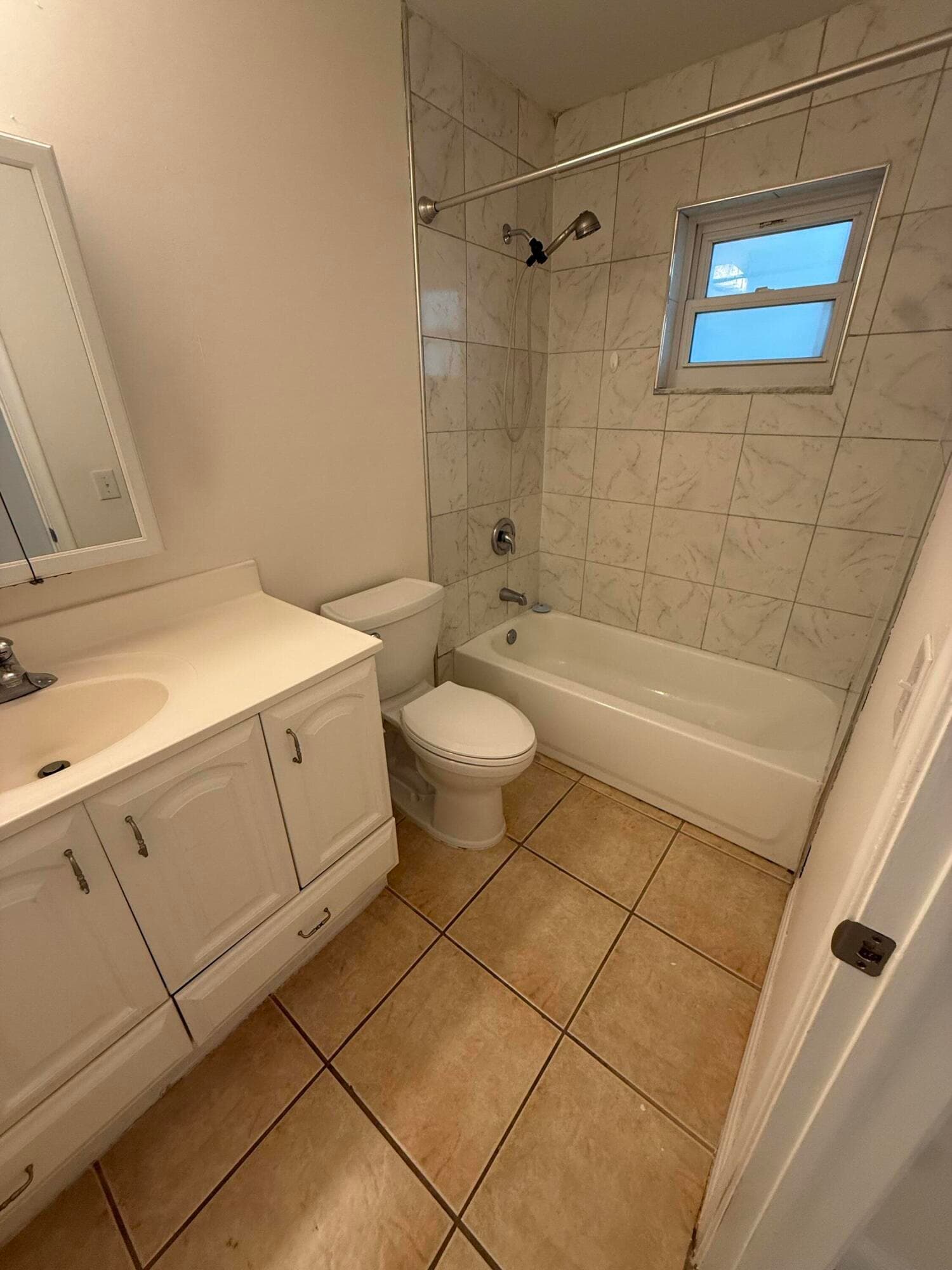 2081 Joy Rene Lane, North Palm Beach, FL 33408 — photo 38 of 56