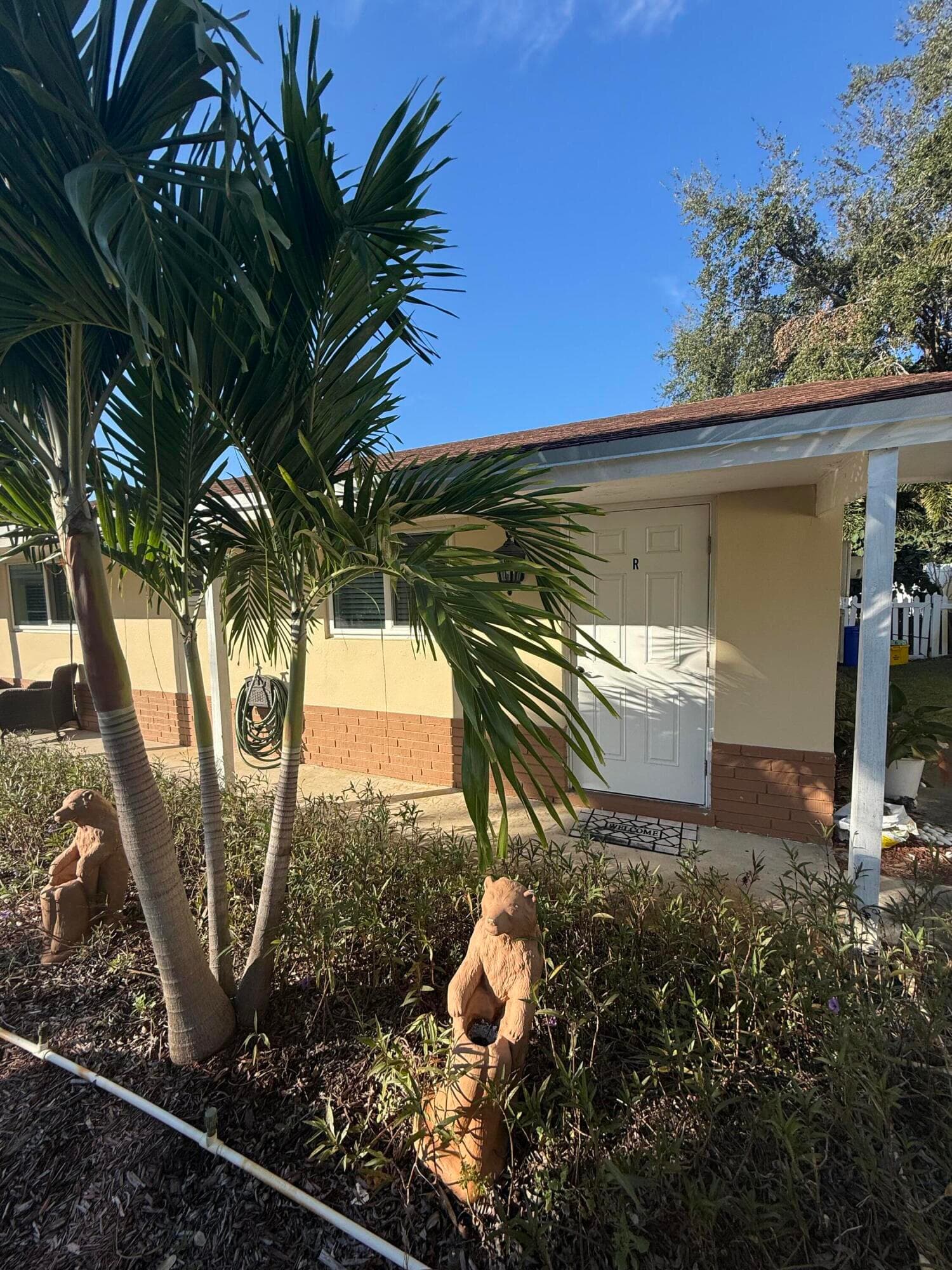 2081 Joy Rene Lane, North Palm Beach, FL 33408 — photo 40 of 56