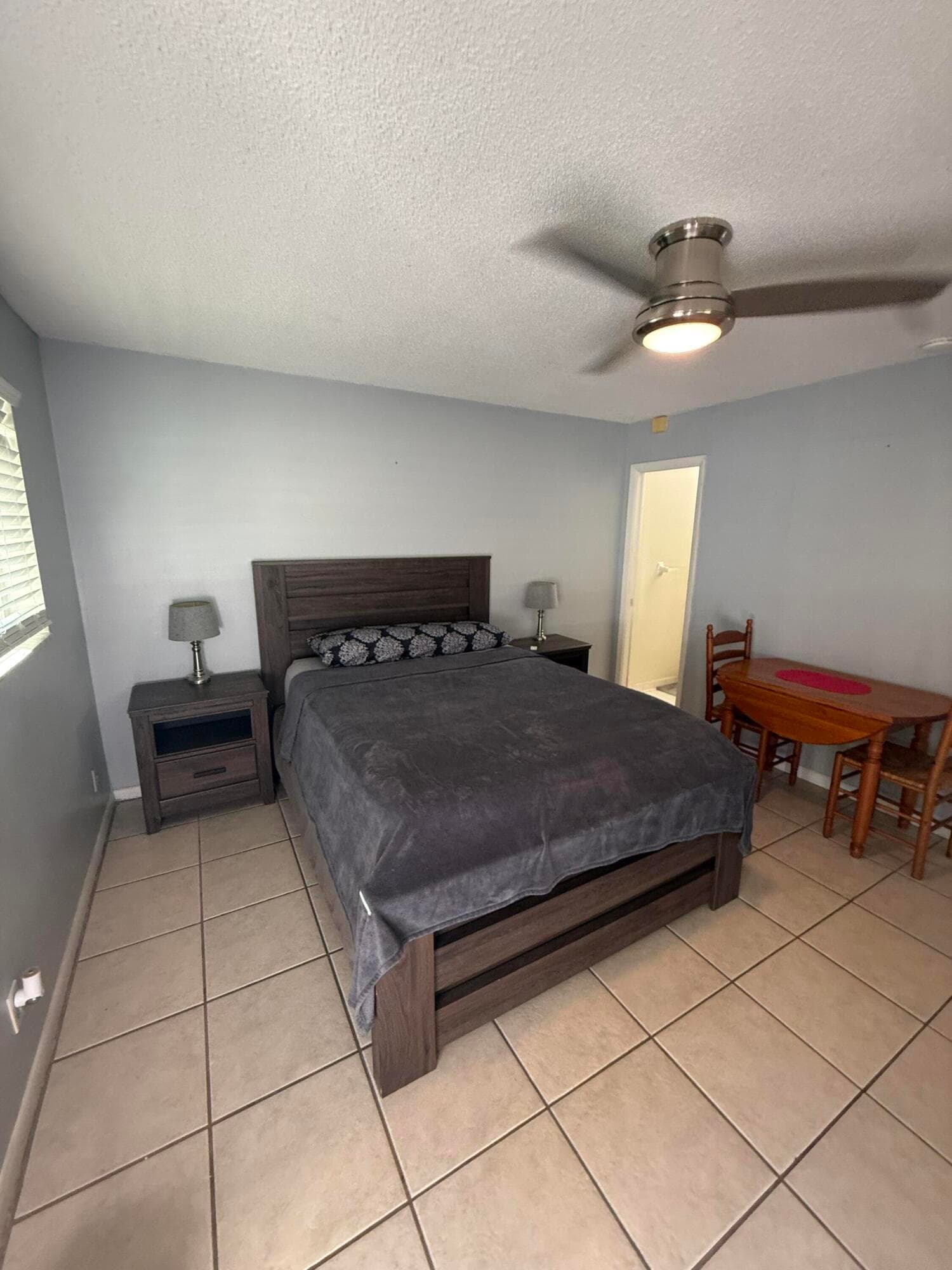 2081 Joy Rene Lane, North Palm Beach, FL 33408 — photo 44 of 56