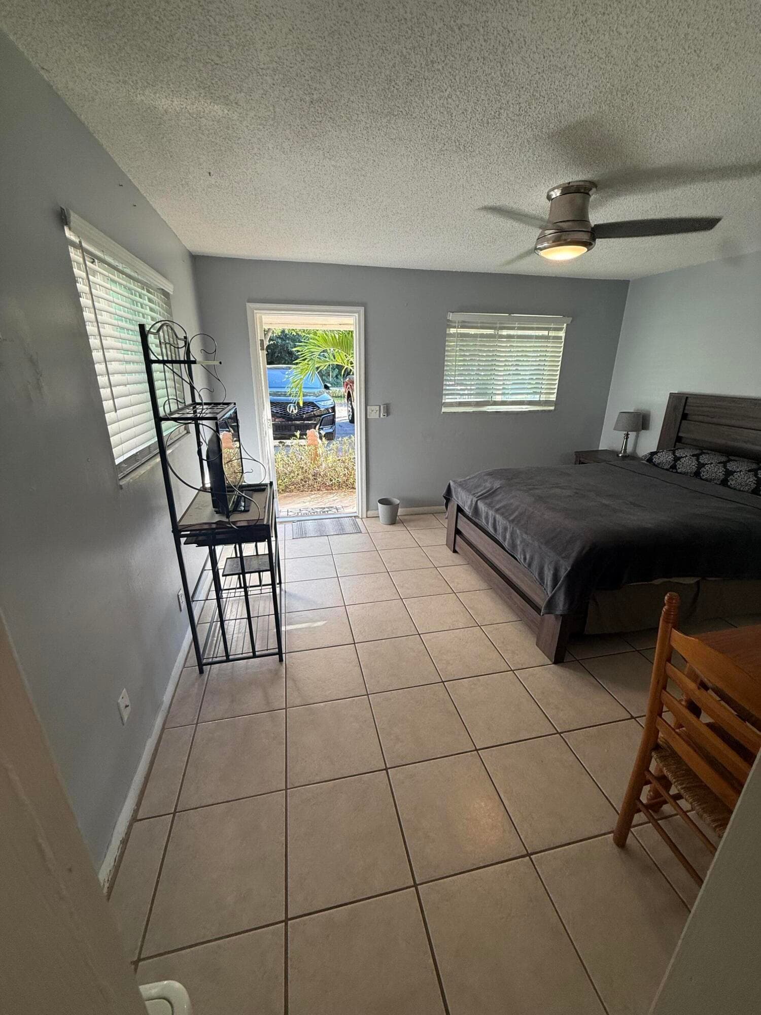 2081 Joy Rene Lane, North Palm Beach, FL 33408 — photo 50 of 56