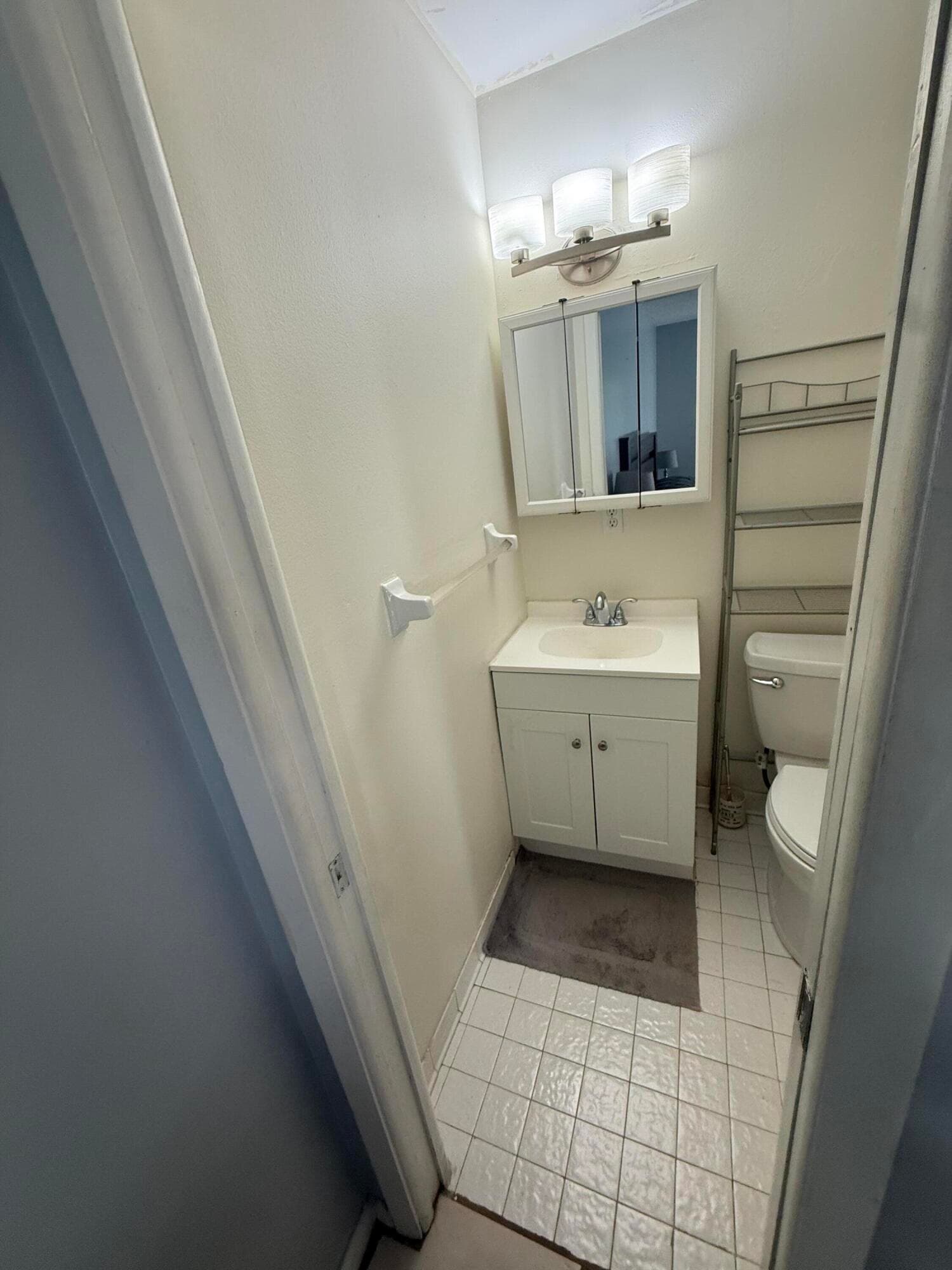 2081 Joy Rene Lane, North Palm Beach, FL 33408 — photo 52 of 56
