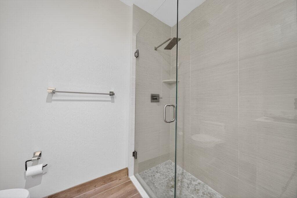 41 SW Seminole Street 304, Stuart, FL 34994 — photo 7 of 28