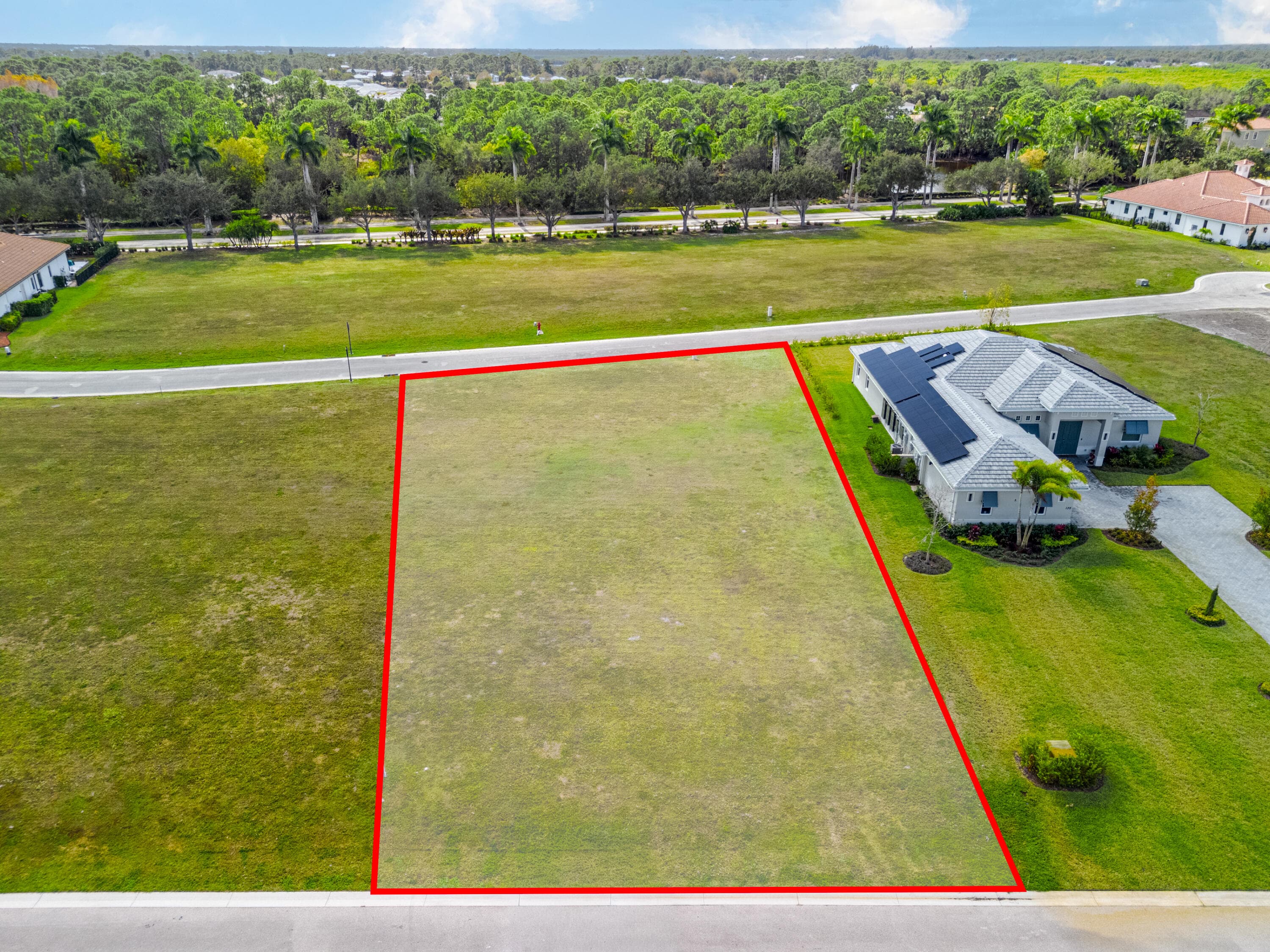 135 SE Via Lago Garda, Port St. Lucie, FL 34952 — photo 1 of 13