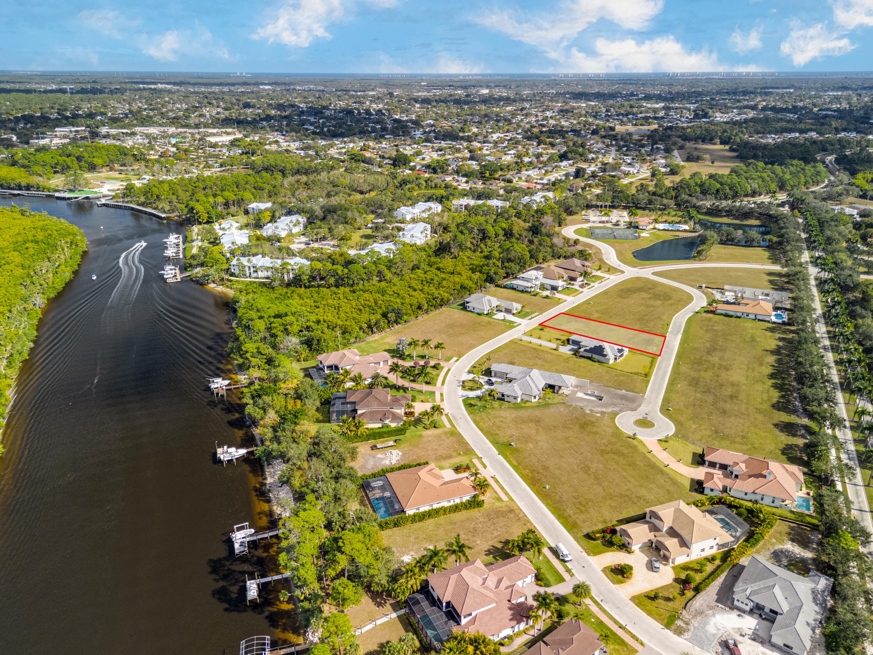 135 SE Via Lago Garda, Port St. Lucie, FL 34952 — photo 4 of 13