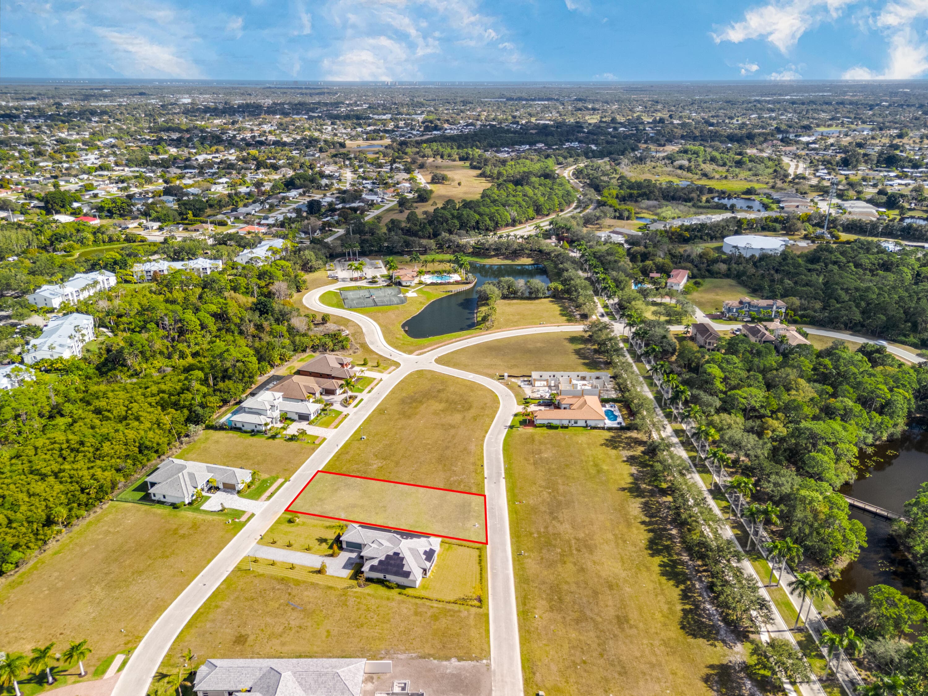 135 SE Via Lago Garda, Port St. Lucie, FL 34952 — photo 5 of 13