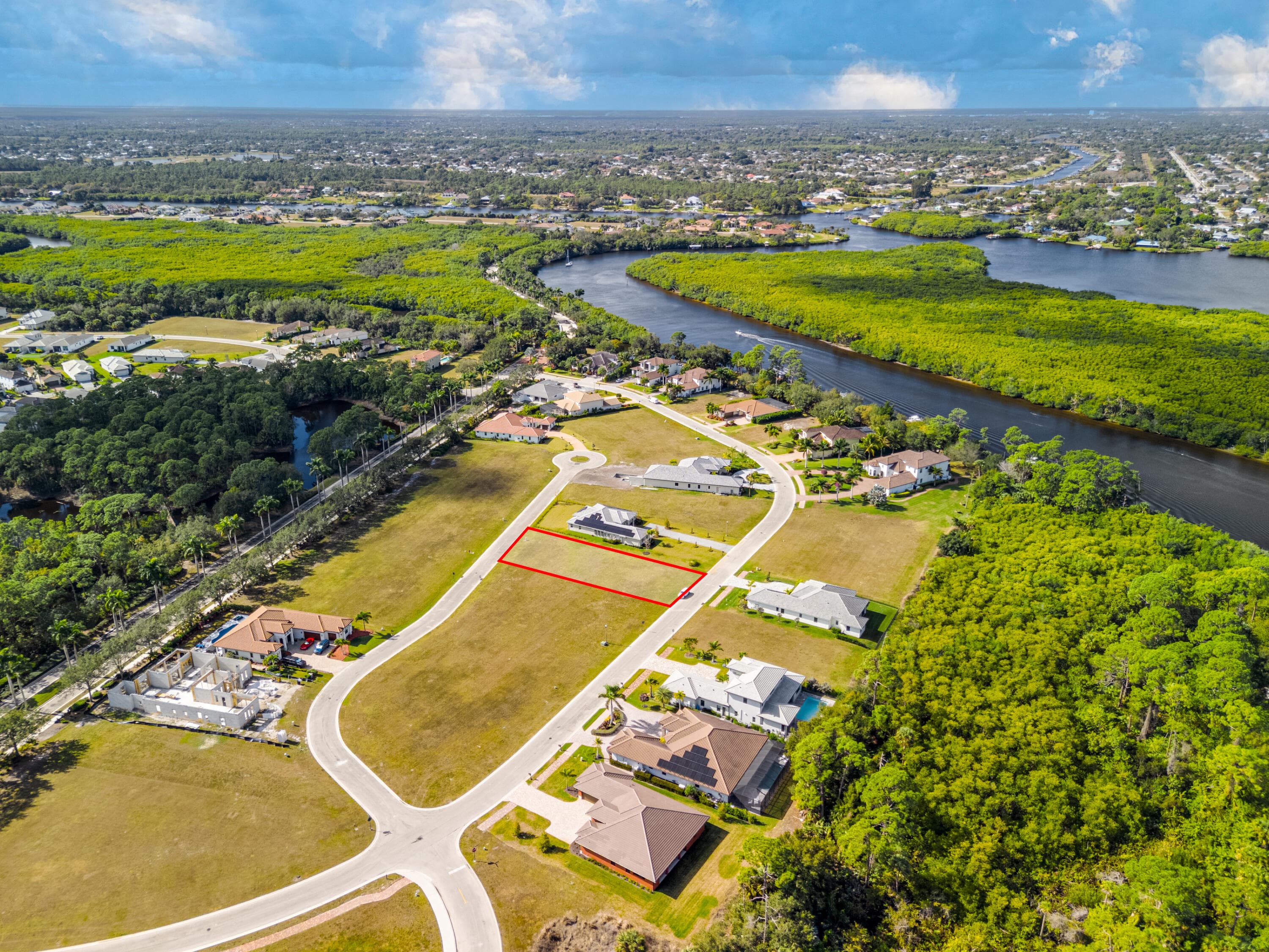 135 SE Via Lago Garda, Port St. Lucie, FL 34952 — photo 7 of 13