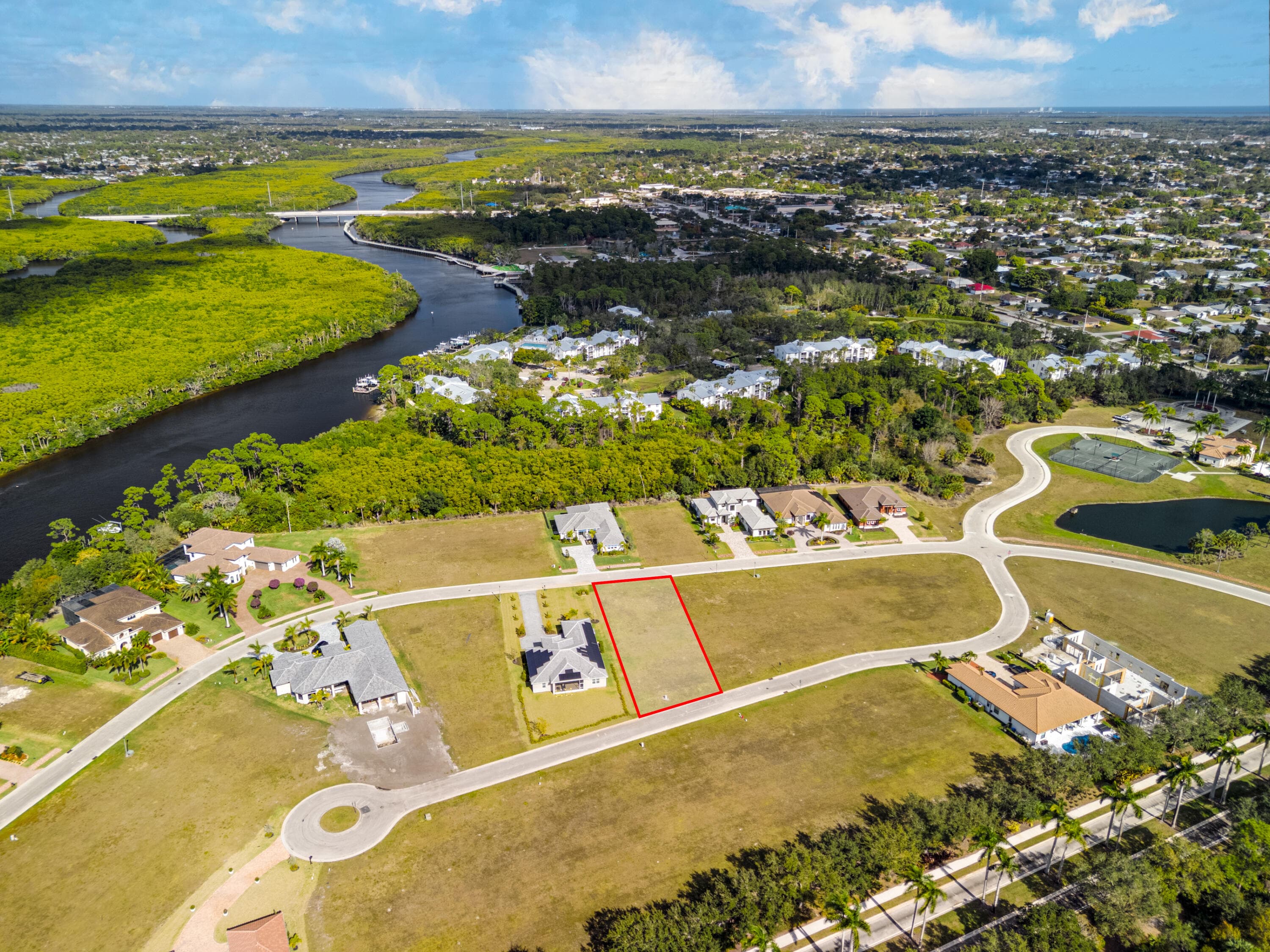 135 SE Via Lago Garda, Port St. Lucie, FL 34952 — photo 8 of 13