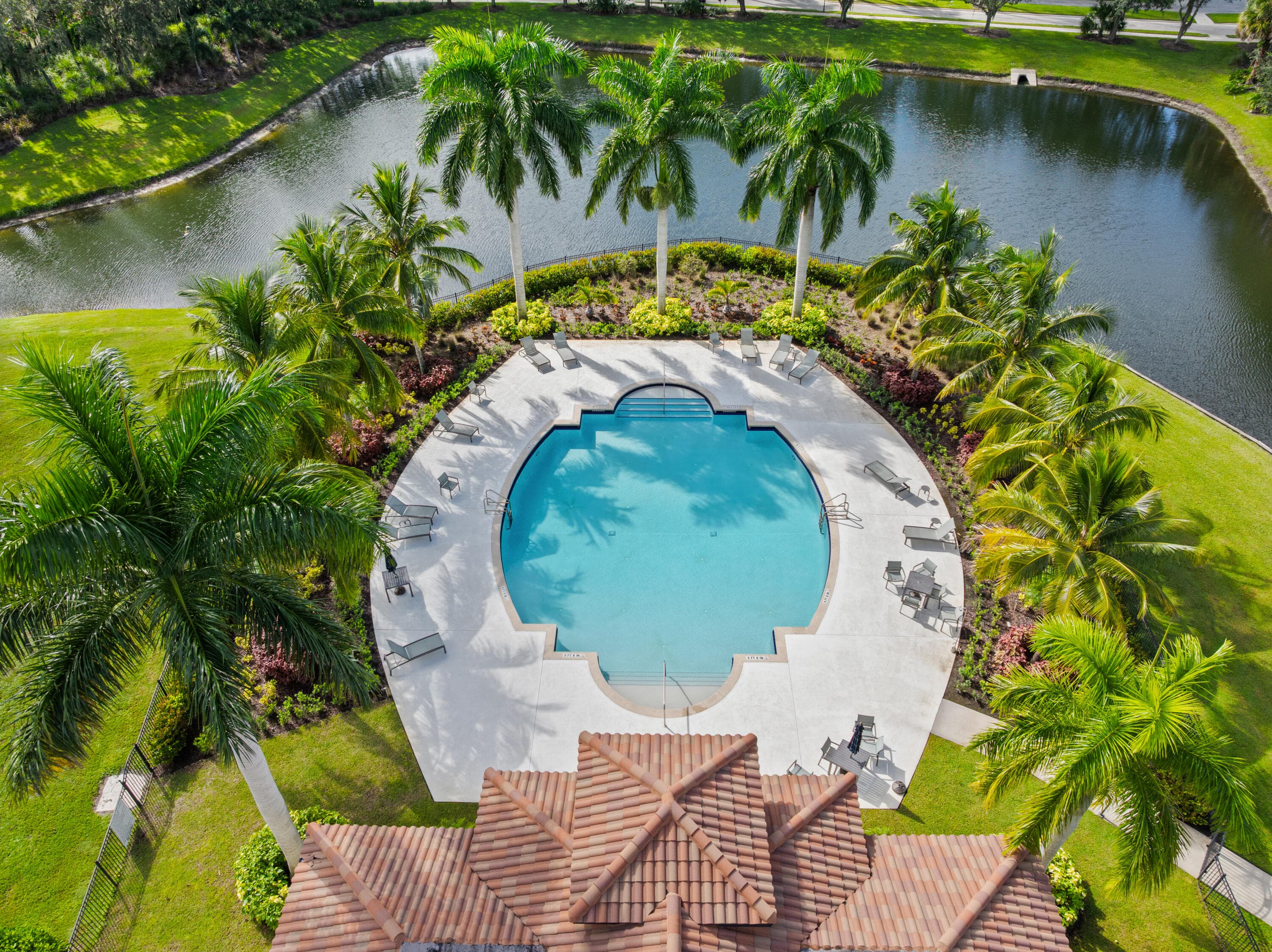 135 SE Via Lago Garda, Port St. Lucie, FL 34952 — photo 13 of 13
