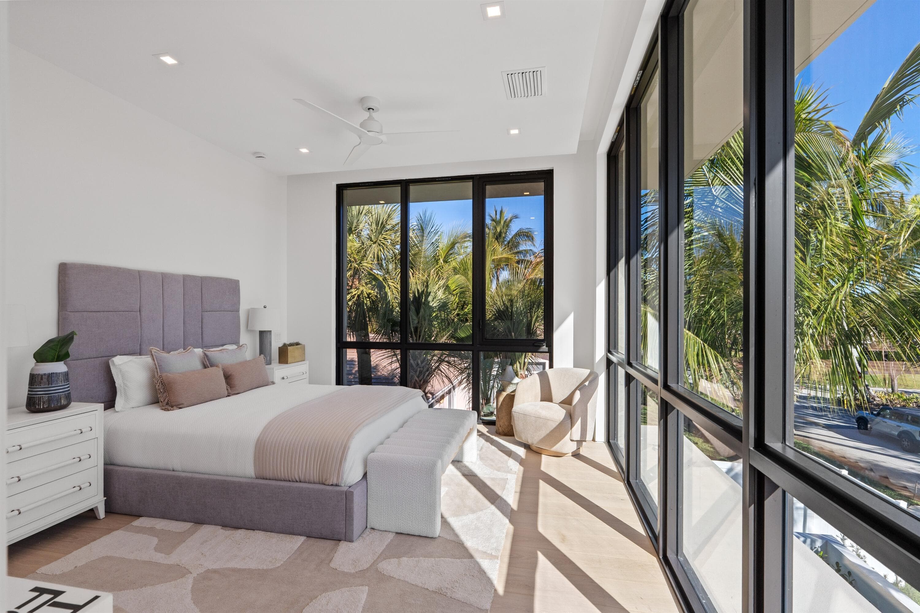 1136 NE 9th Avenue, Delray Beach, FL 33483 — photo 27 of 51