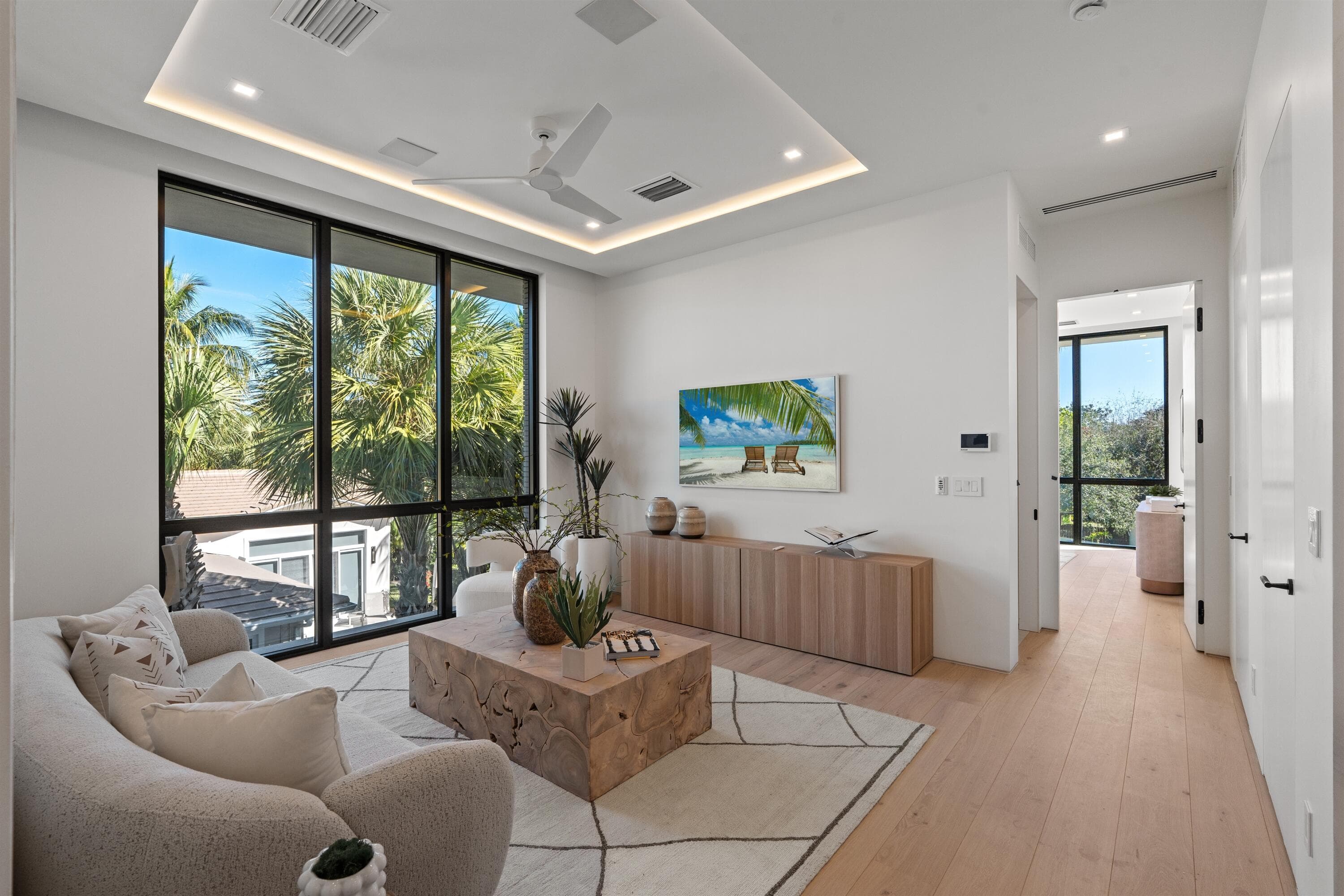 1136 NE 9th Avenue, Delray Beach, FL 33483 — photo 19 of 51