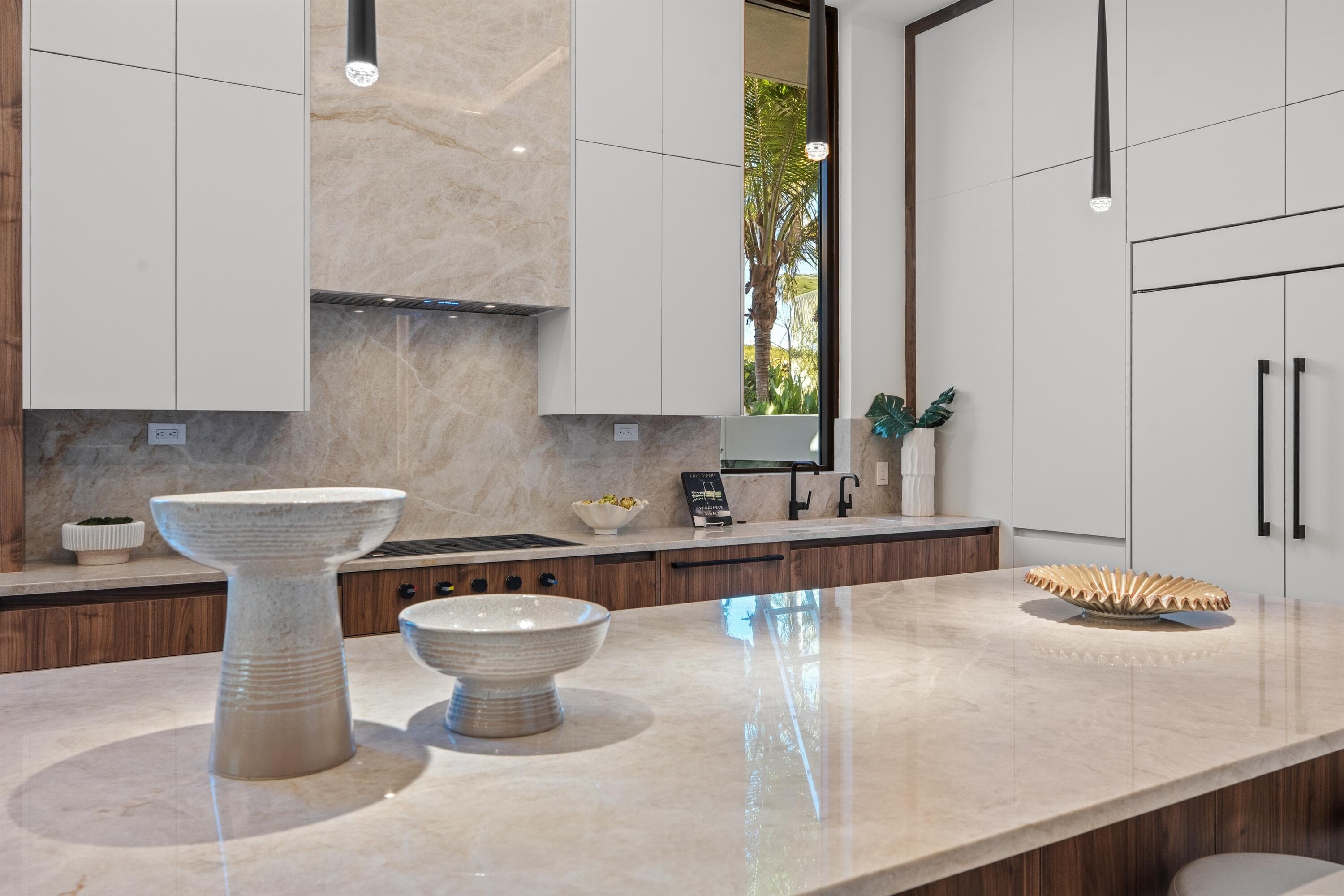 1136 NE 9th Avenue, Delray Beach, FL 33483 — photo 13 of 51