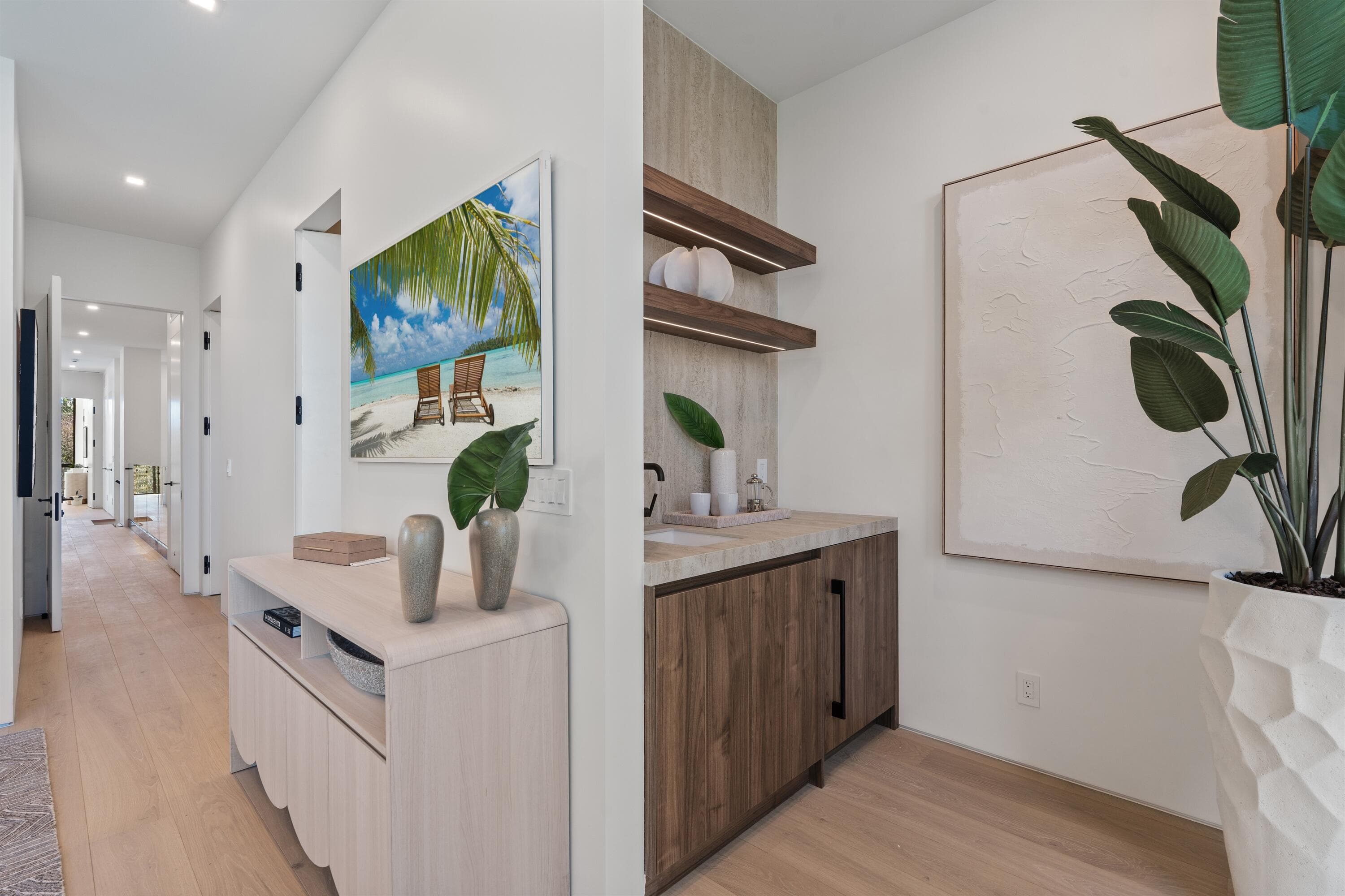 1136 NE 9th Avenue, Delray Beach, FL 33483 — photo 26 of 51