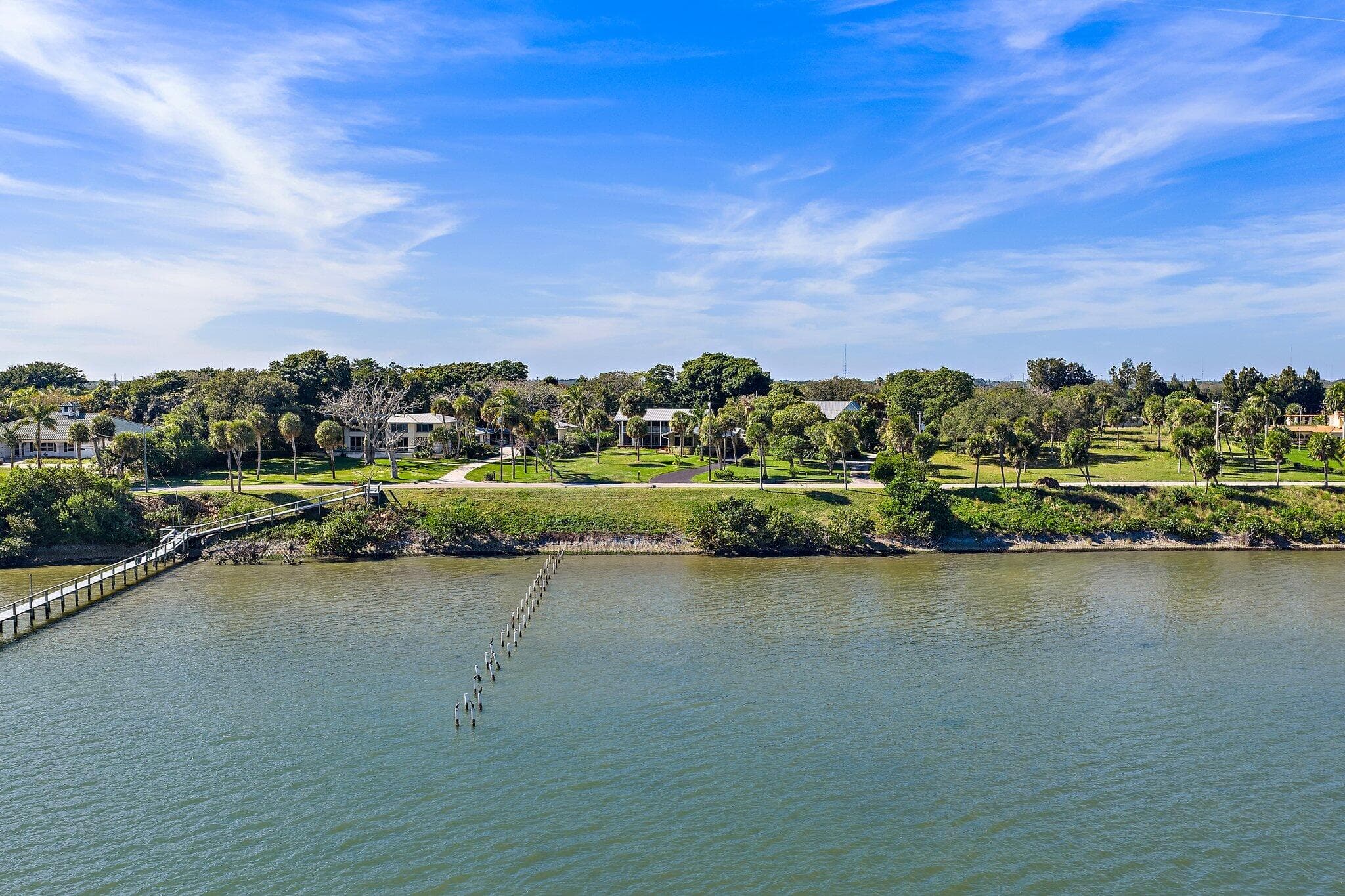 2315 S Indian River Drive, Fort Pierce, FL 34950 — photo 5 of 68