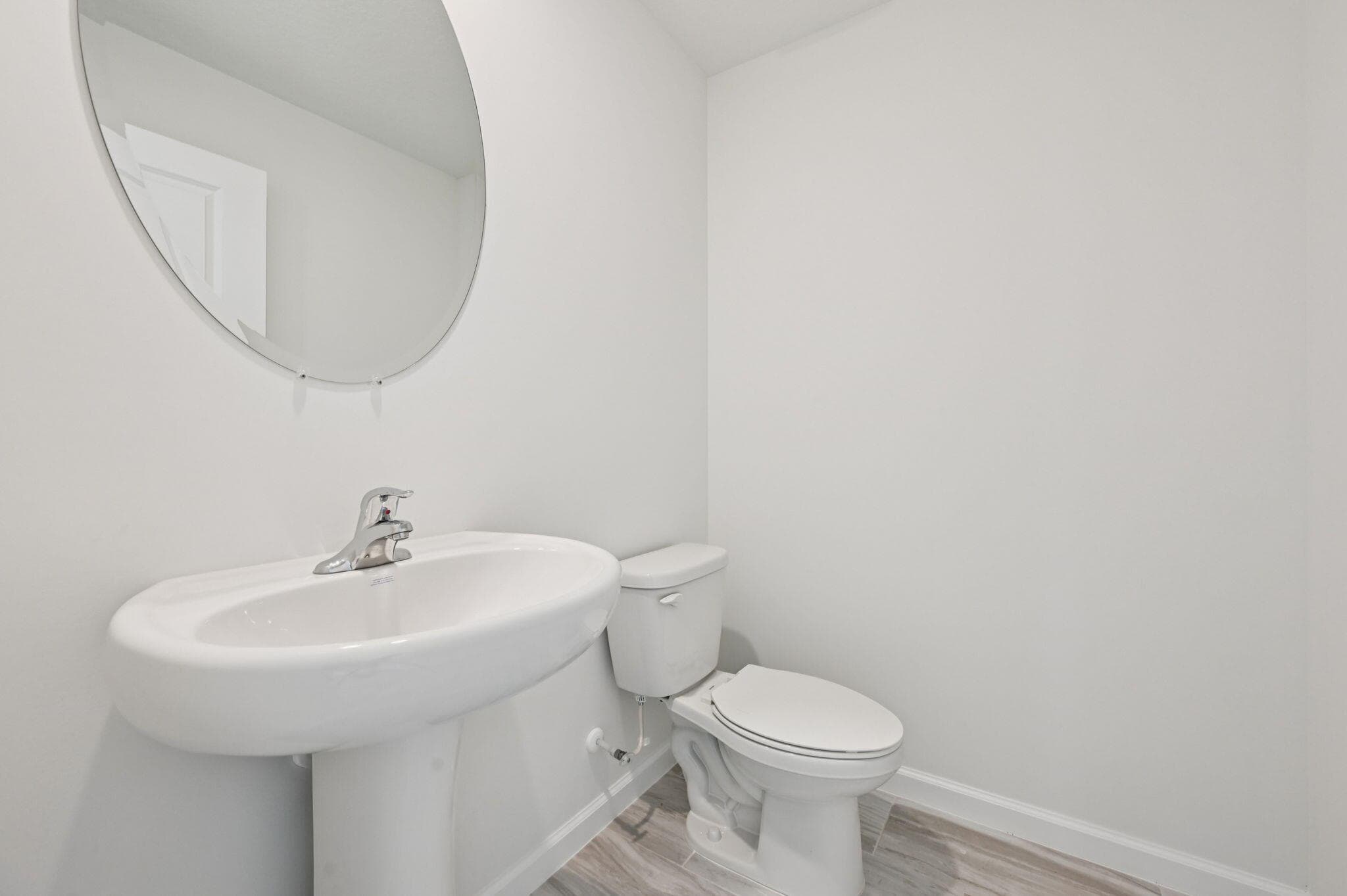 568 Salisbury Circle, Fort Pierce, FL 34982 — photo 14 of 32