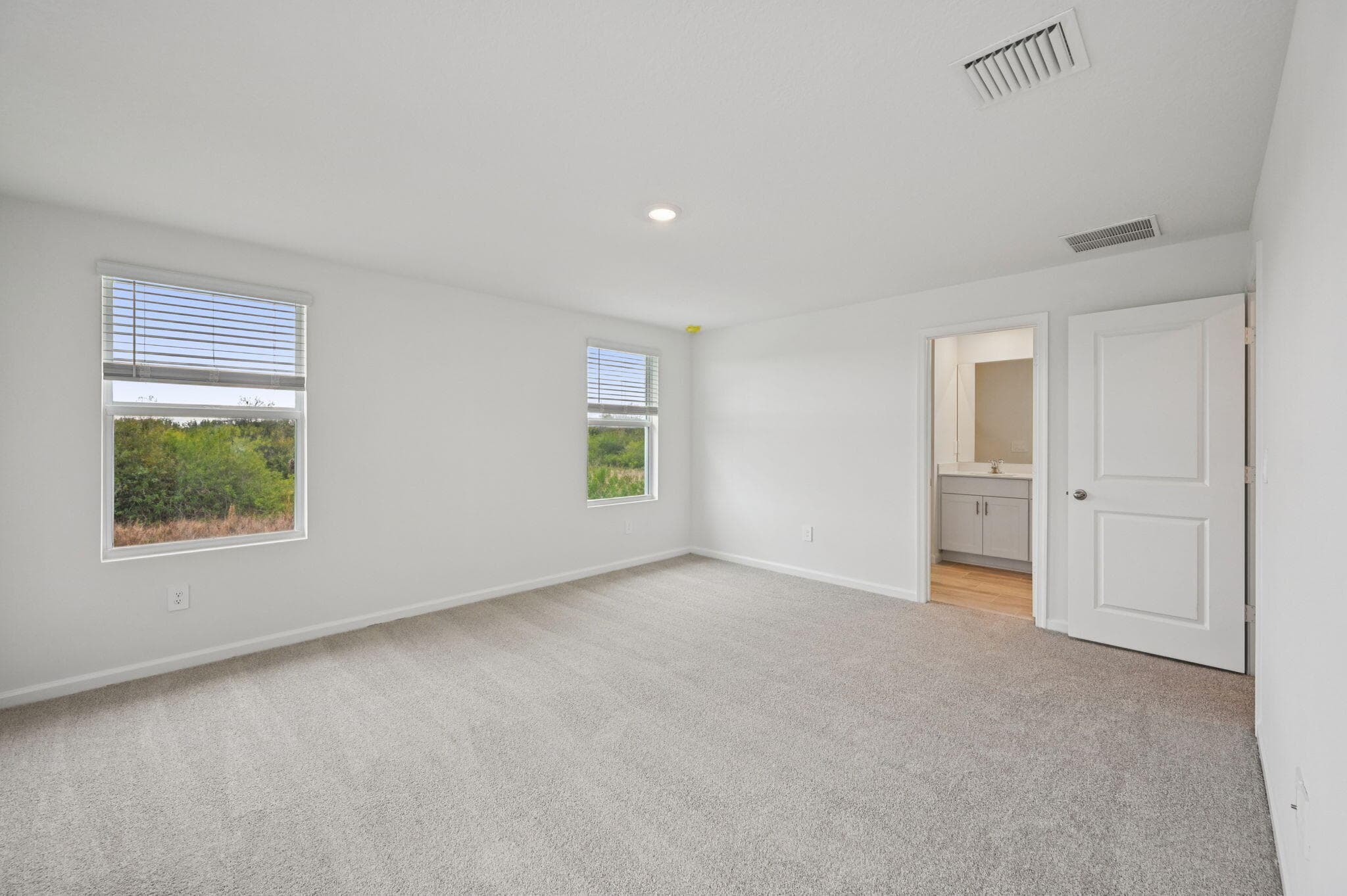 568 Salisbury Circle, Fort Pierce, FL 34982 — photo 17 of 32