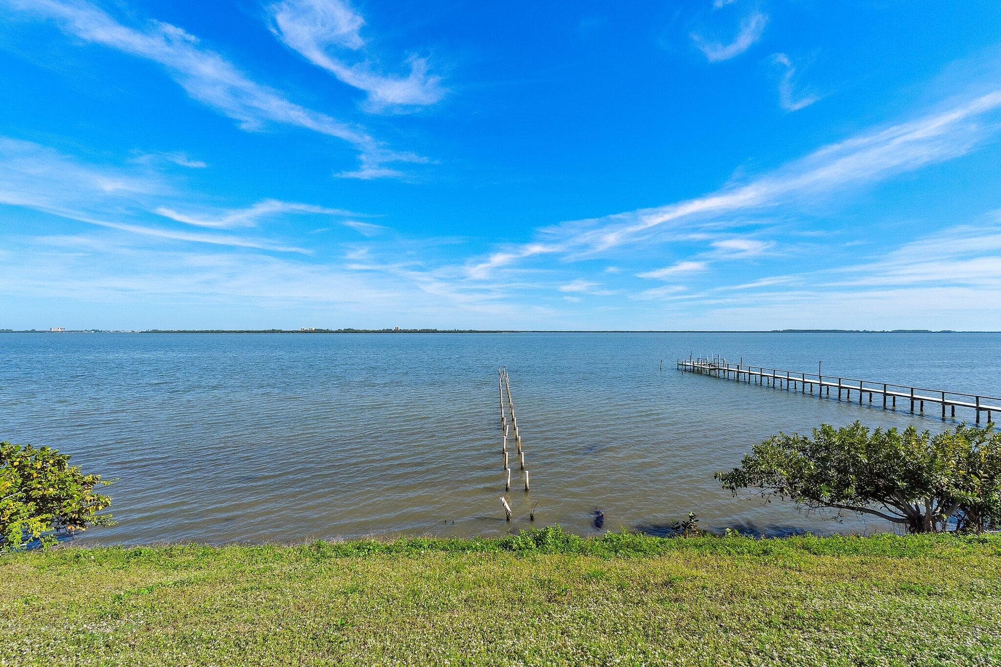 2315 S Indian River Drive, Fort Pierce, FL 34950 — photo 68 of 68