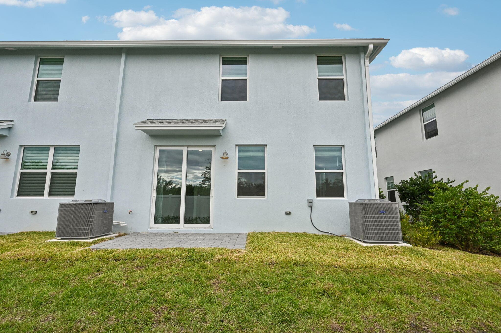 568 Salisbury Circle, Fort Pierce, FL 34982 — photo 29 of 32