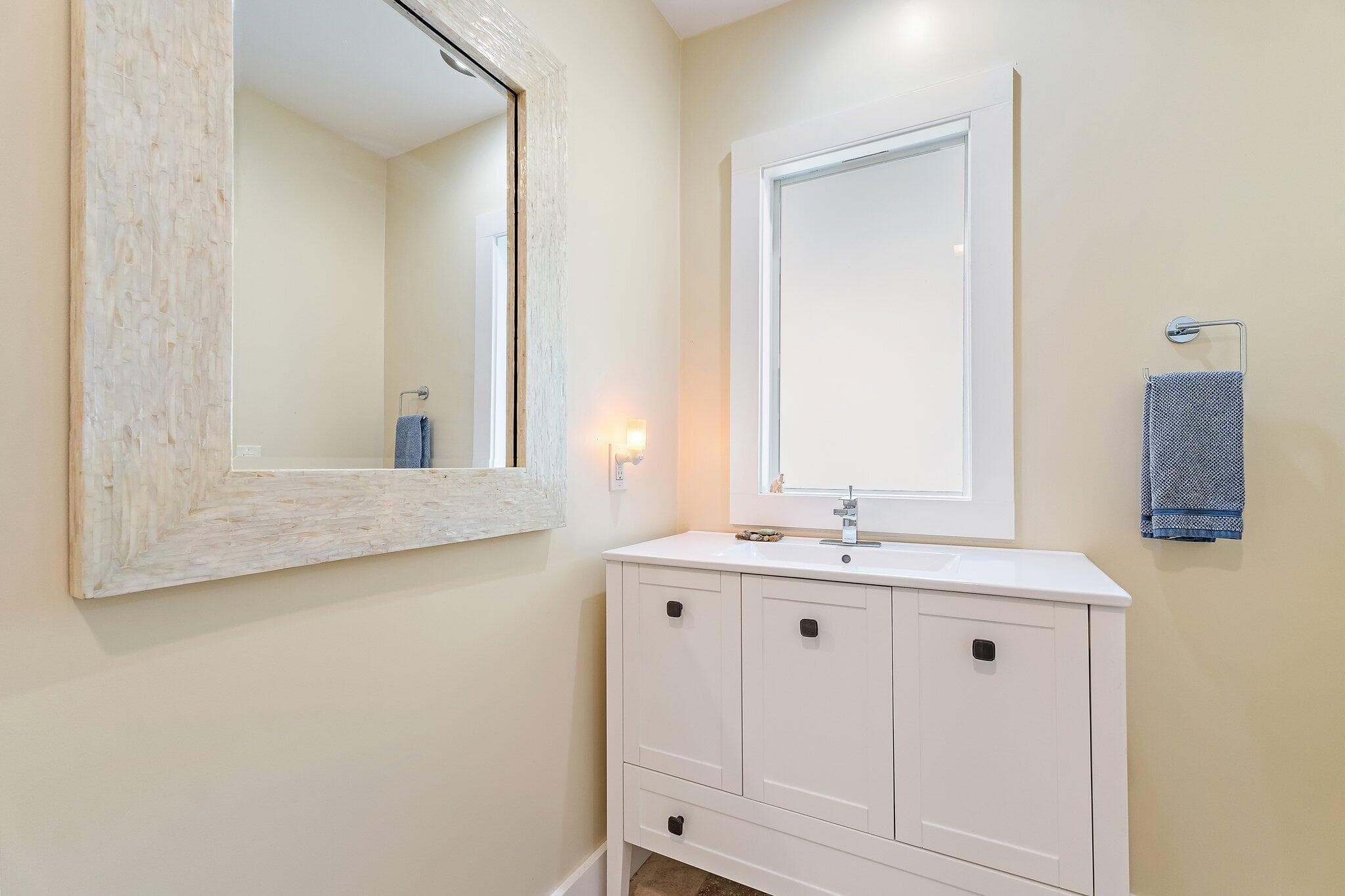 2315 S Indian River Drive, Fort Pierce, FL 34950 — photo 30 of 68