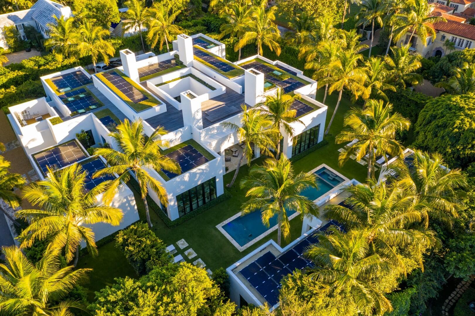 241 Jungle Road, Palm Beach, FL 33480 — photo 1 of 99