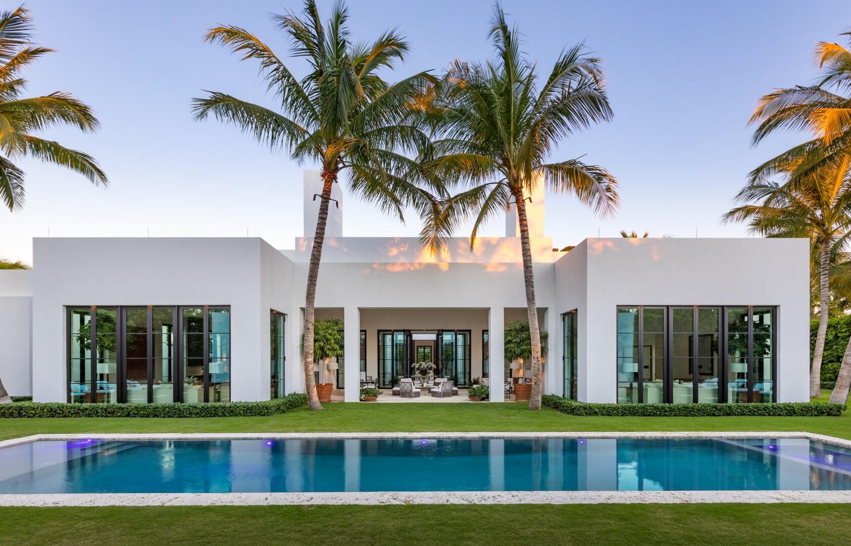 241 Jungle Road, Palm Beach, FL 33480 — photo 3 of 99