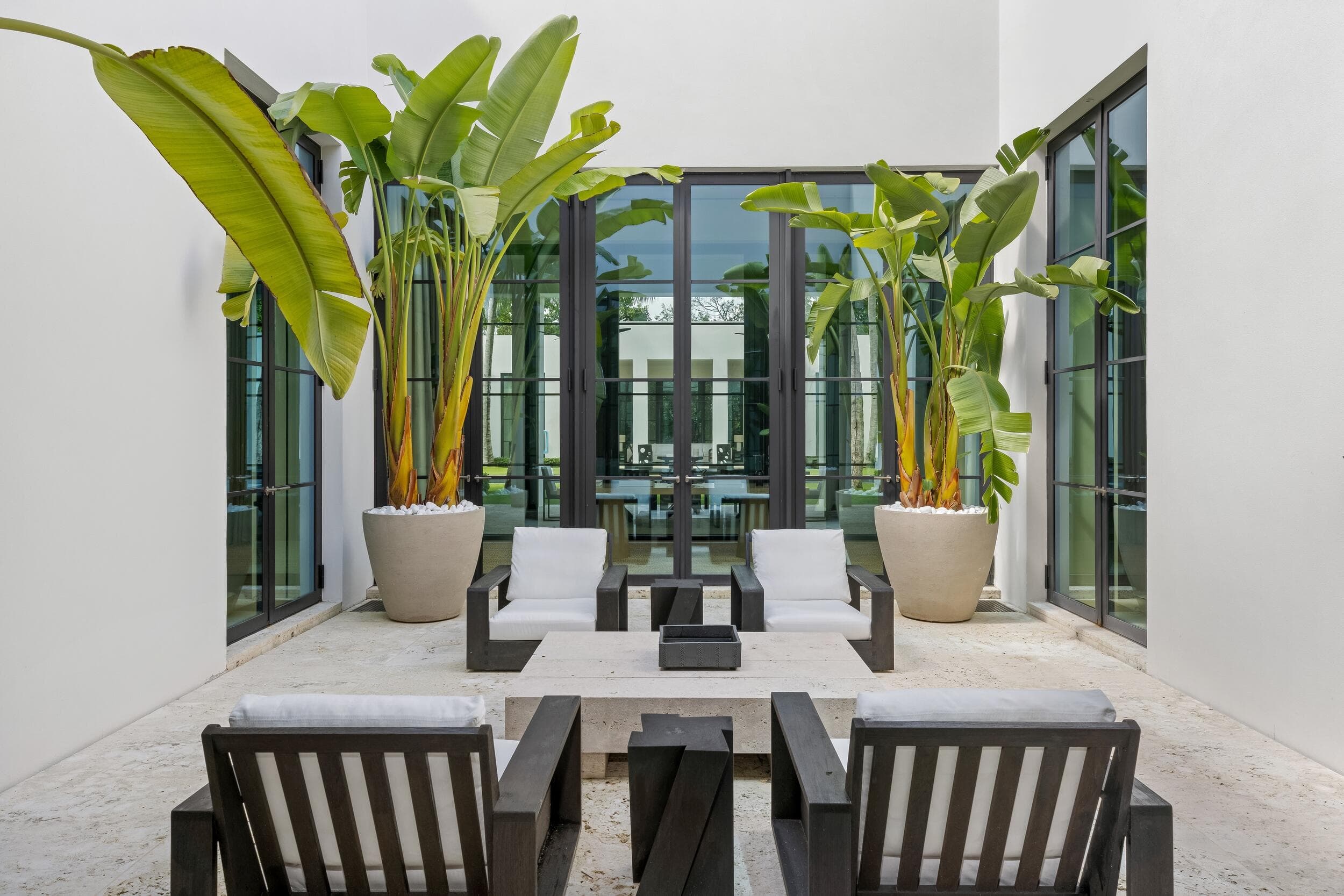 241 Jungle Road, Palm Beach, FL 33480 — photo 14 of 99