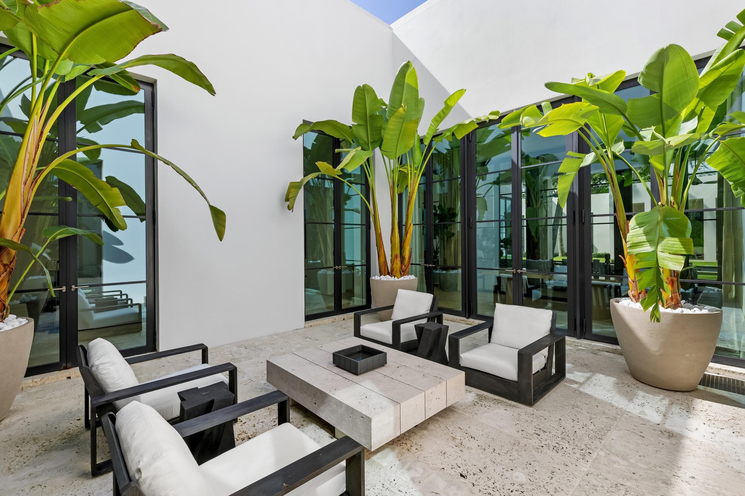 241 Jungle Road, Palm Beach, FL 33480 — photo 15 of 99