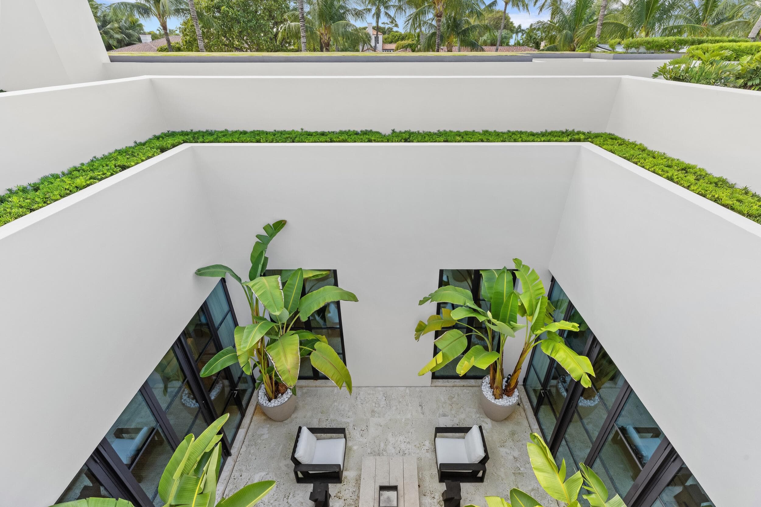 241 Jungle Road, Palm Beach, FL 33480 — photo 16 of 99
