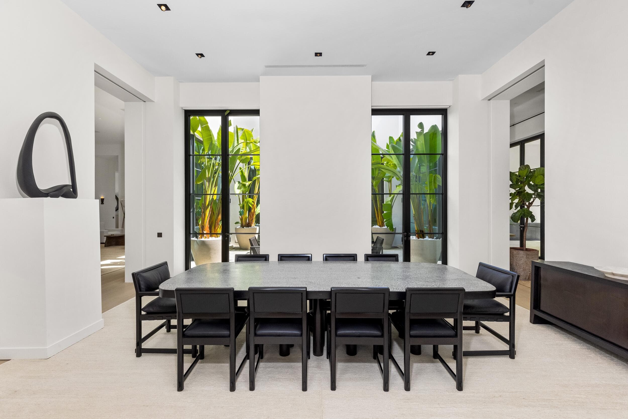 241 Jungle Road, Palm Beach, FL 33480 — photo 17 of 99