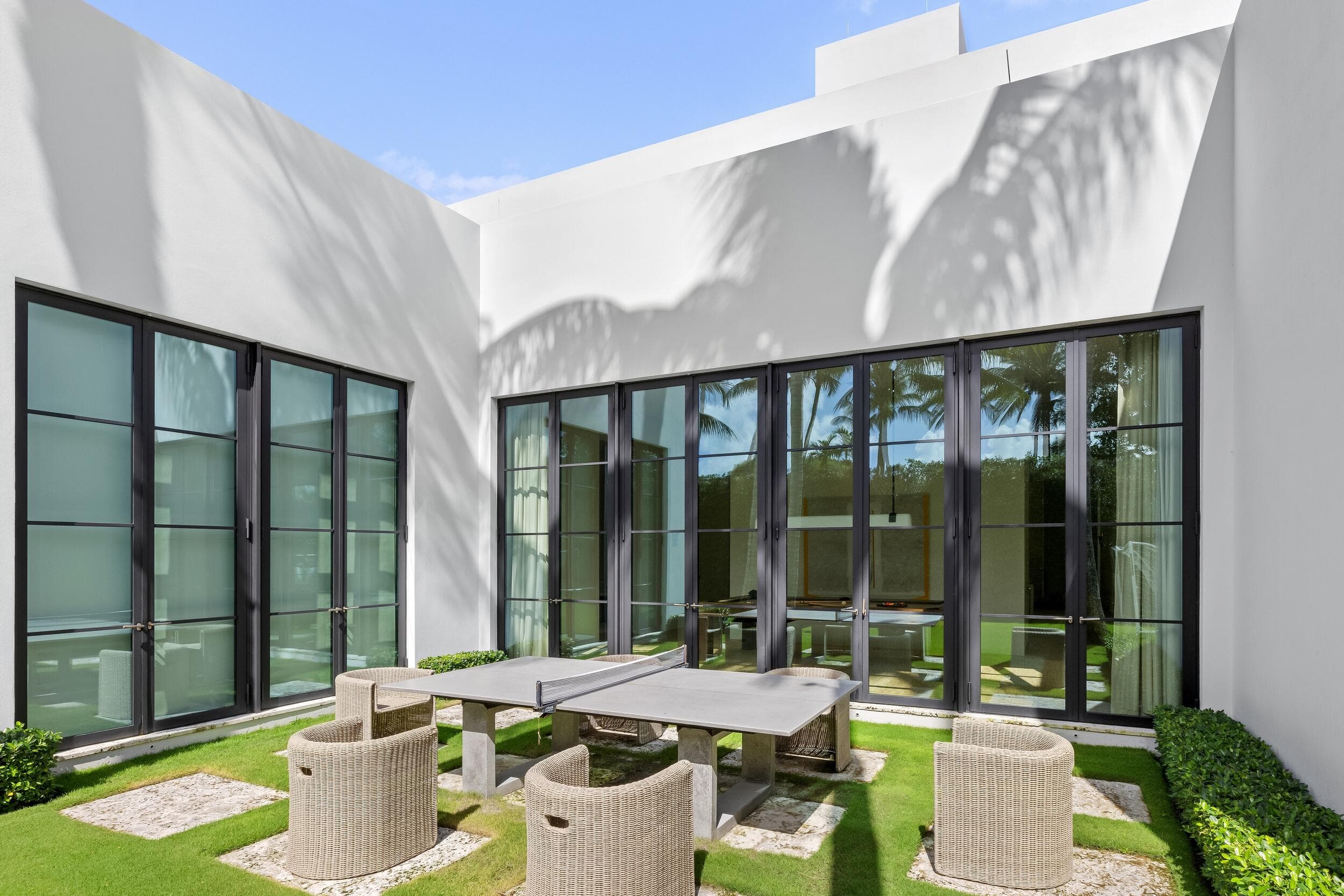 241 Jungle Road, Palm Beach, FL 33480 — photo 20 of 99