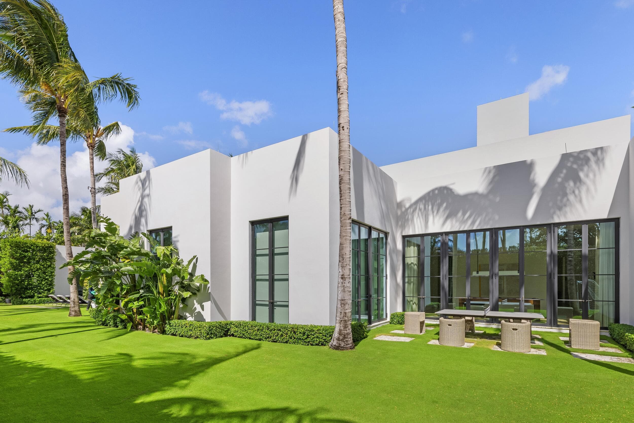 241 Jungle Road, Palm Beach, FL 33480 — photo 22 of 99