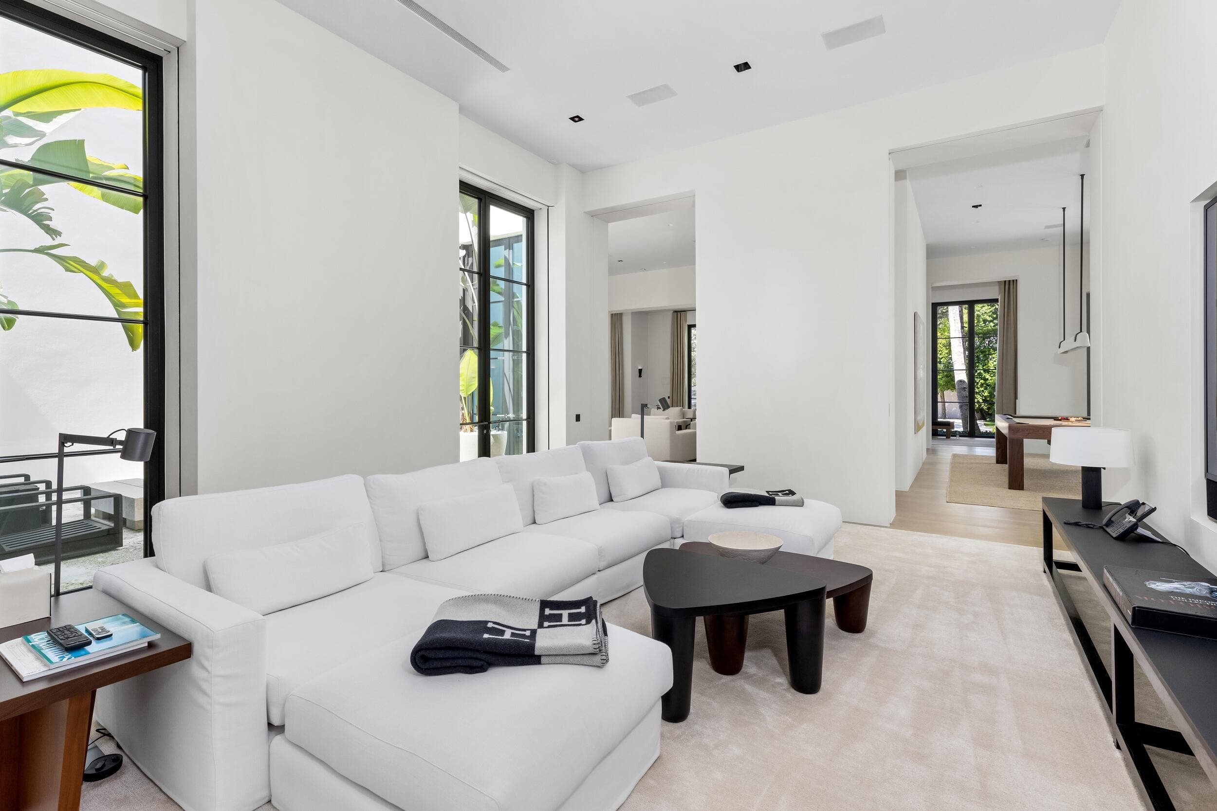 241 Jungle Road, Palm Beach, FL 33480 — photo 36 of 99