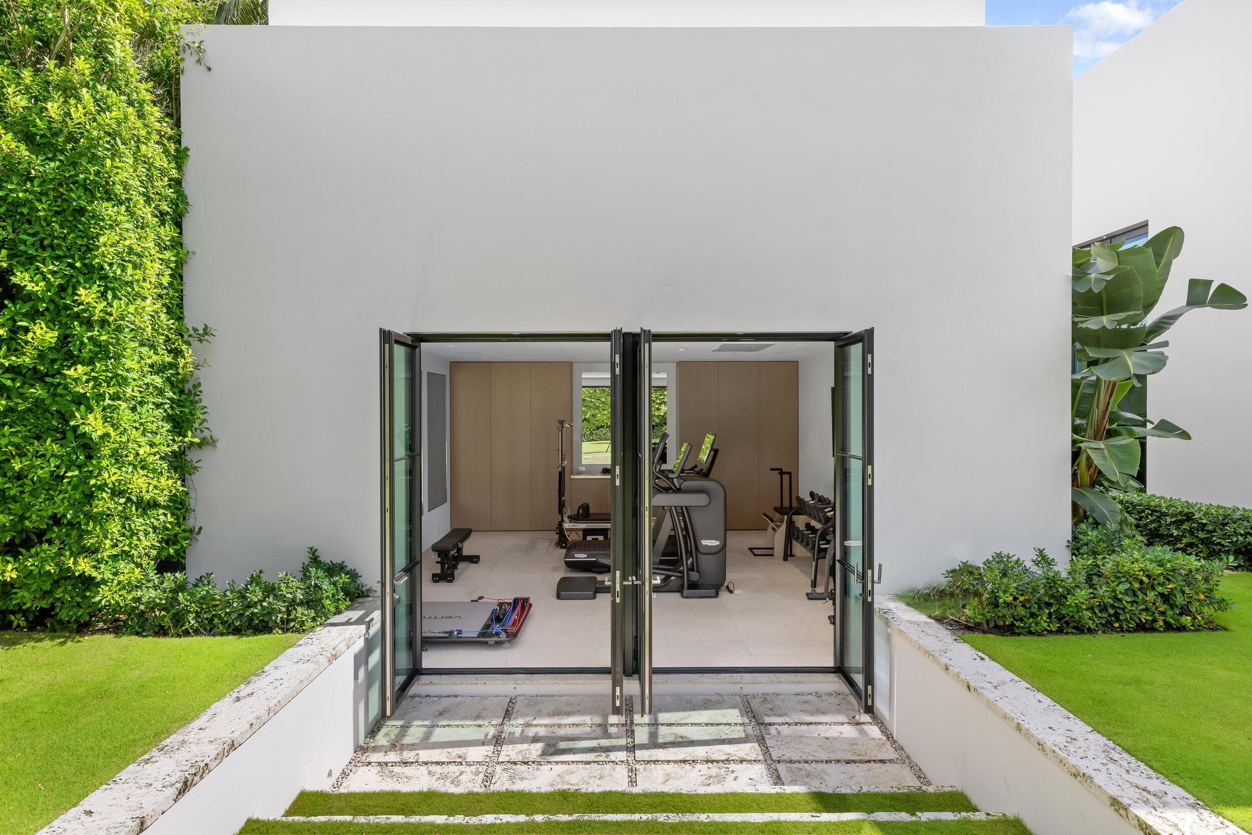 241 Jungle Road, Palm Beach, FL 33480 — photo 44 of 99