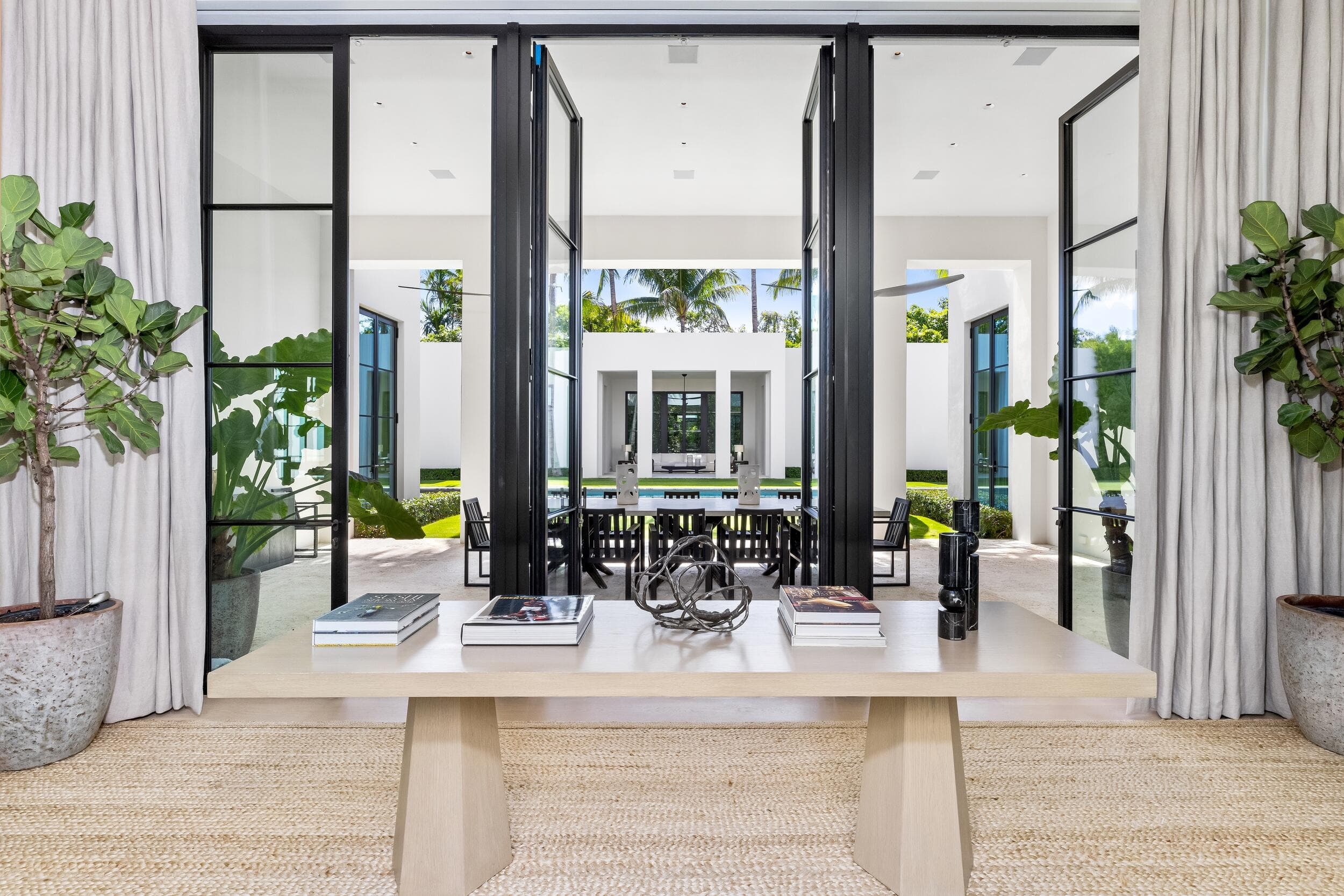 241 Jungle Road, Palm Beach, FL 33480 — photo 46 of 99