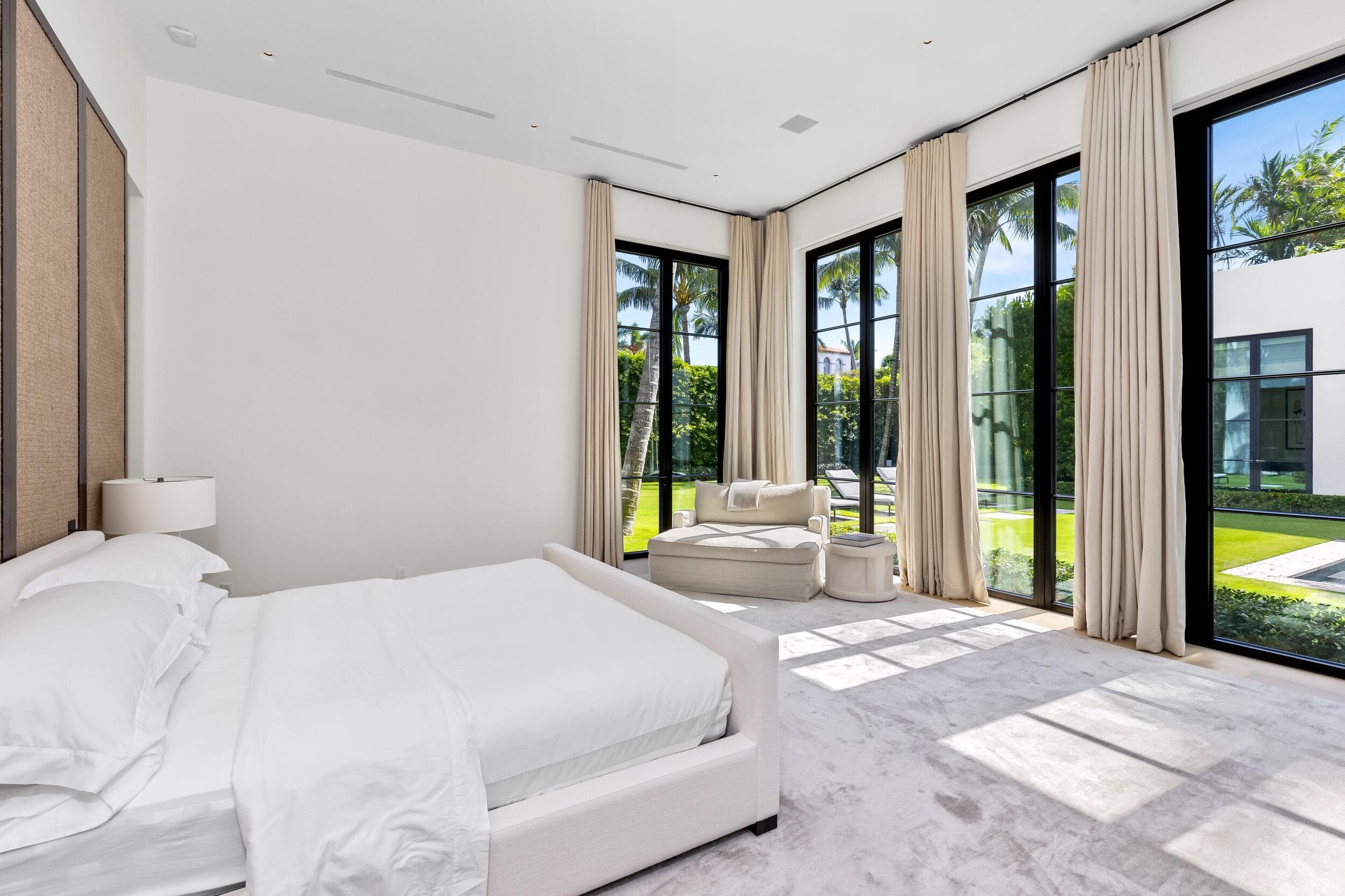241 Jungle Road, Palm Beach, FL 33480 — photo 49 of 99