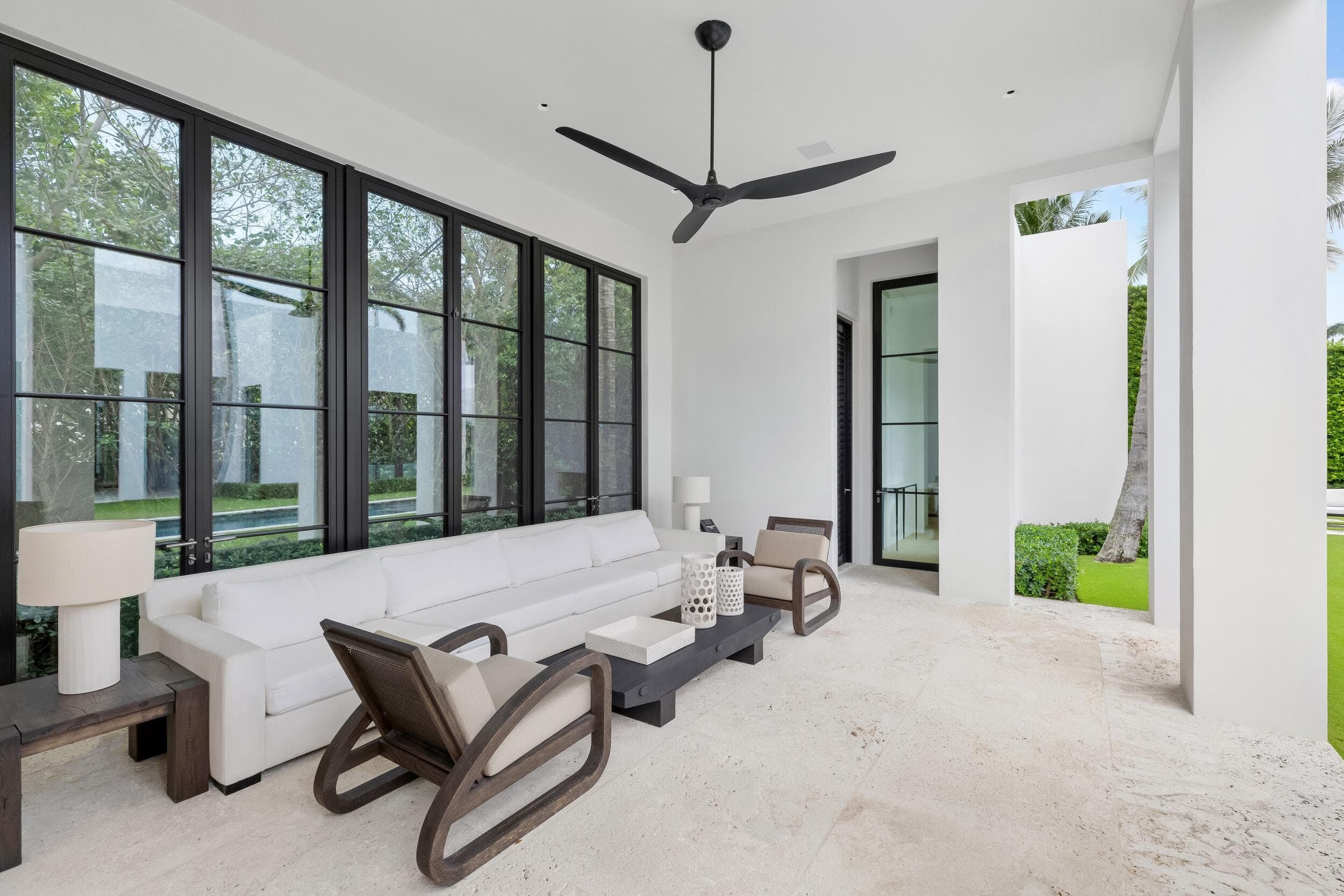 241 Jungle Road, Palm Beach, FL 33480 — photo 70 of 99