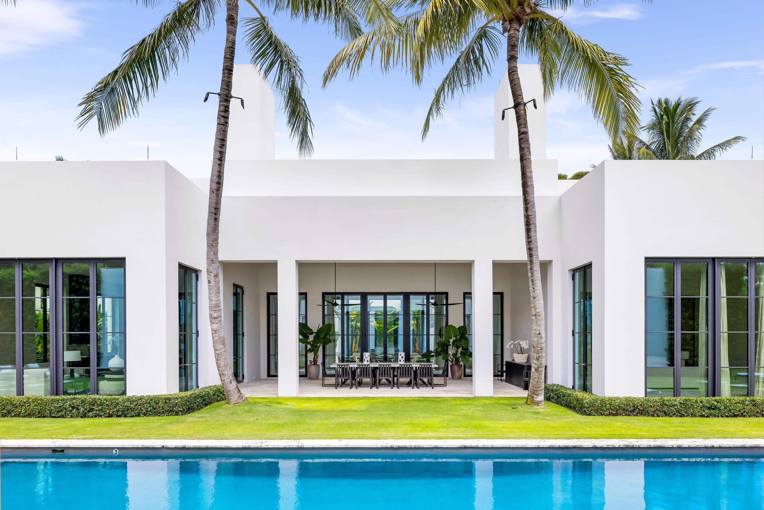 241 Jungle Road, Palm Beach, FL 33480 — photo 72 of 99