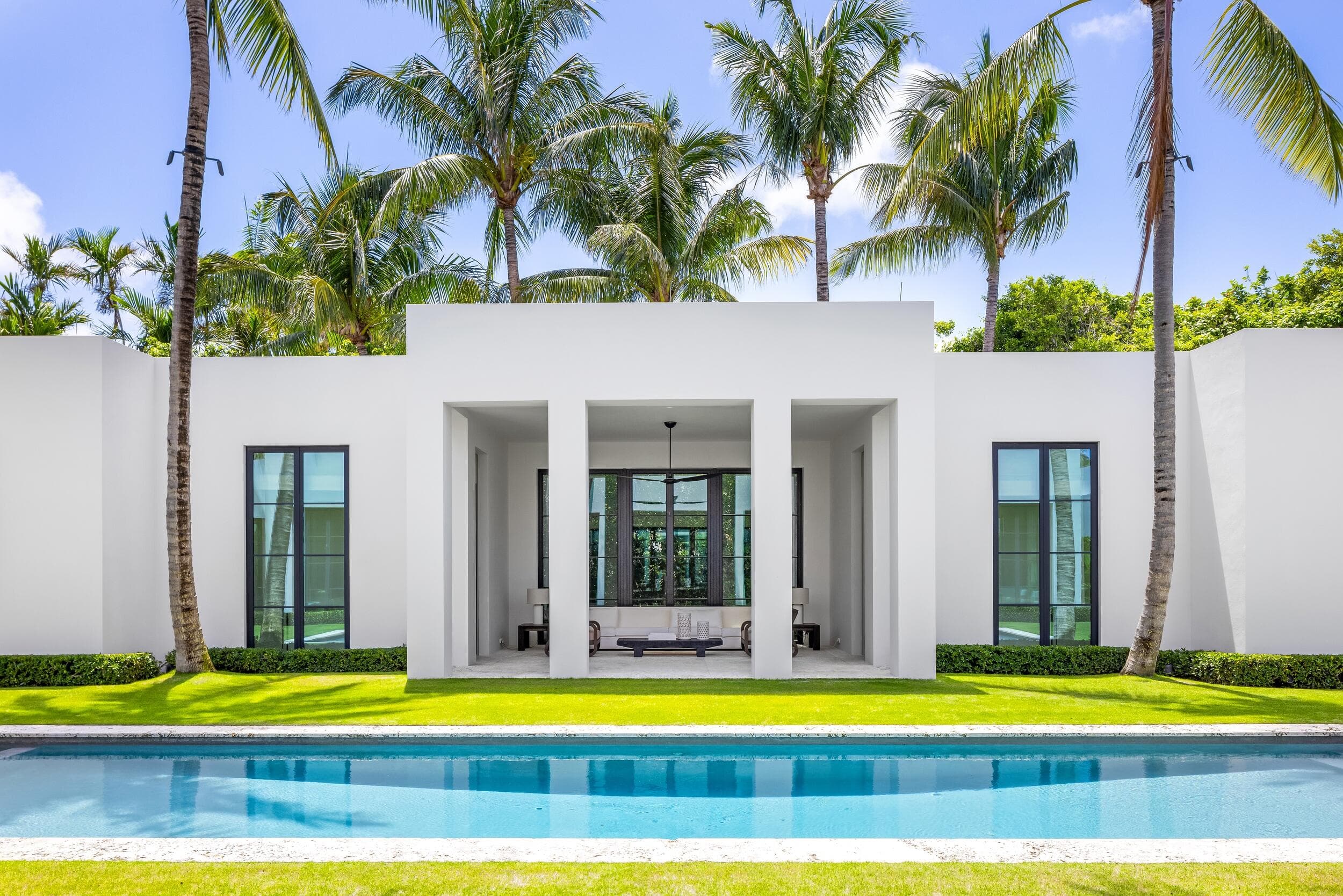 241 Jungle Road, Palm Beach, FL 33480 — photo 73 of 99