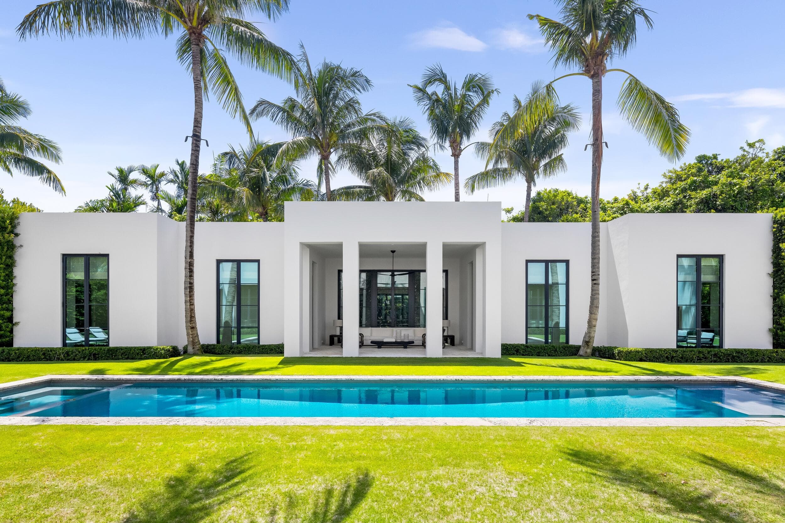 241 Jungle Road, Palm Beach, FL 33480 — photo 77 of 99