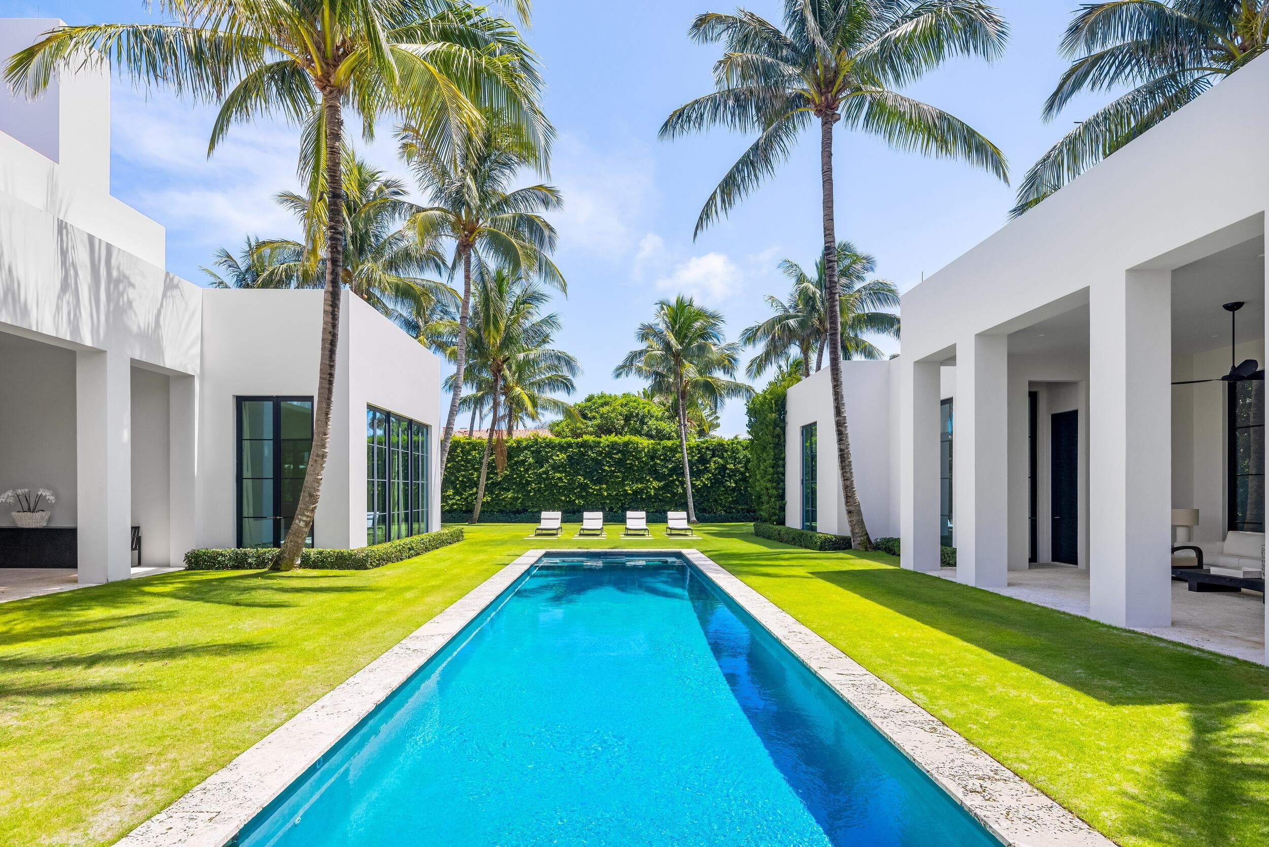 241 Jungle Road, Palm Beach, FL 33480 — photo 78 of 99