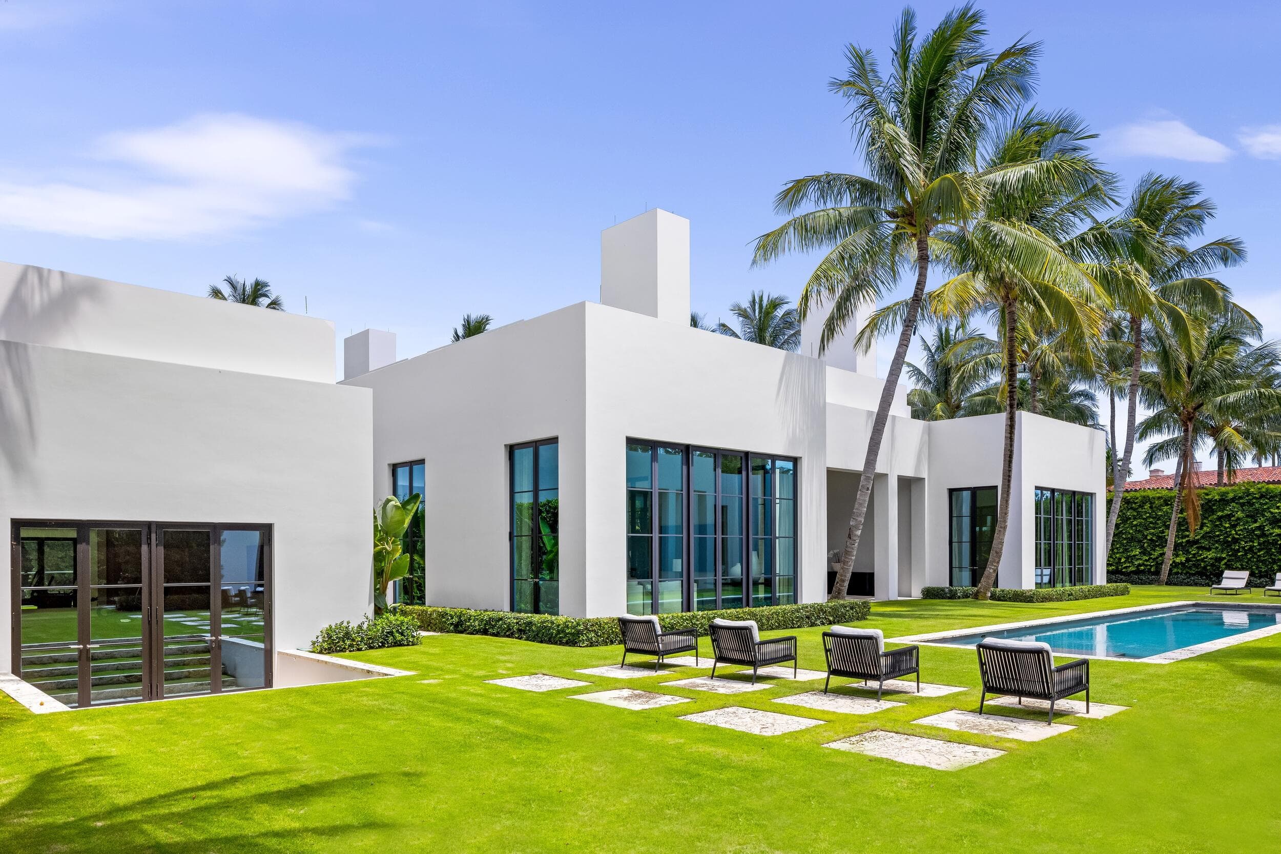 241 Jungle Road, Palm Beach, FL 33480 — photo 80 of 99