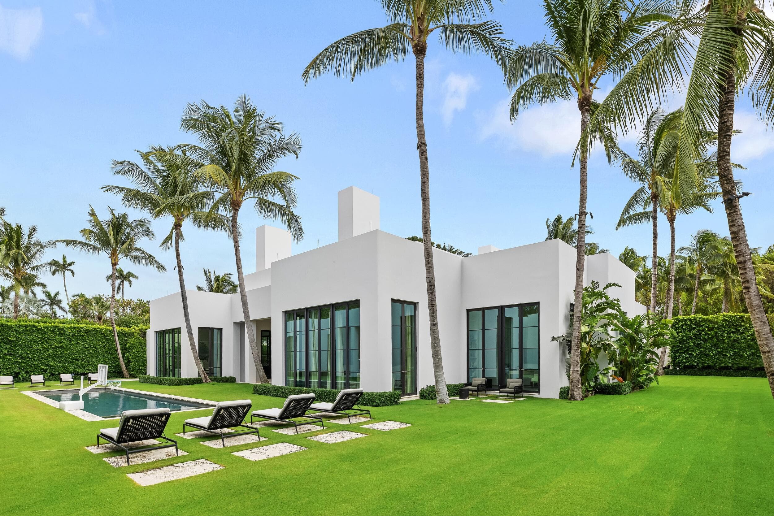 241 Jungle Road, Palm Beach, FL 33480 — photo 81 of 99