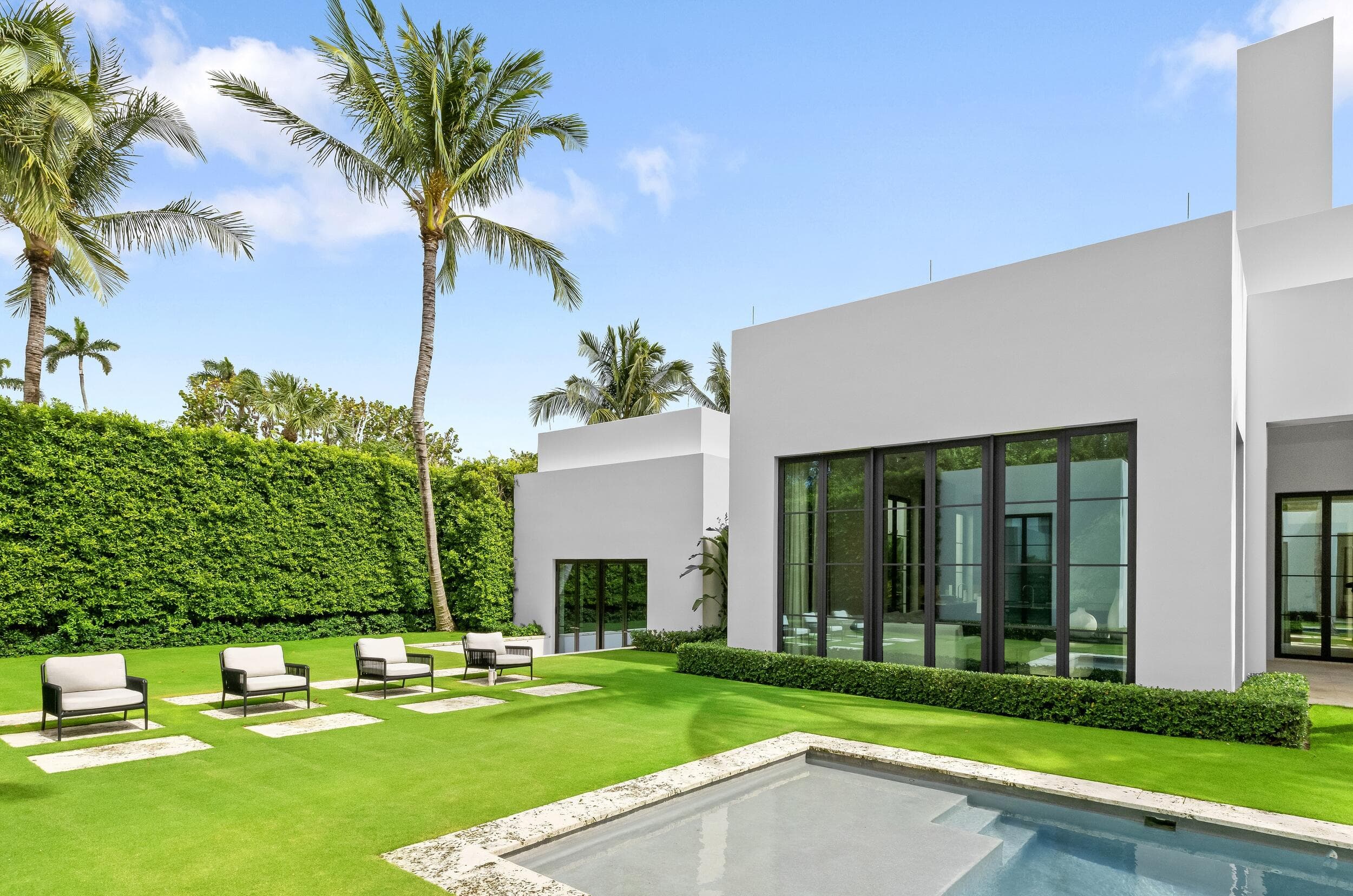 241 Jungle Road, Palm Beach, FL 33480 — photo 82 of 99