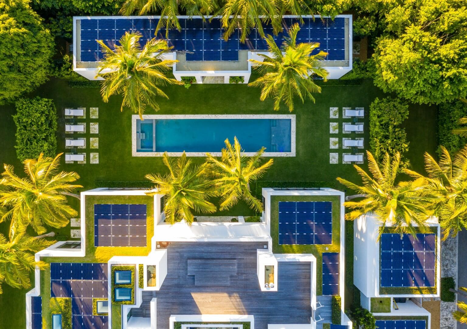 241 Jungle Road, Palm Beach, FL 33480 — photo 92 of 99