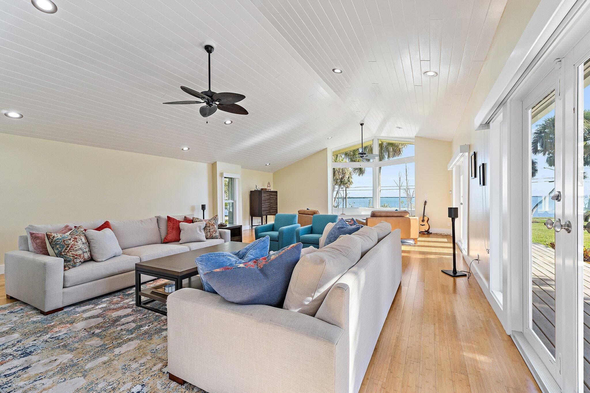 2315 S Indian River Drive, Fort Pierce, FL 34950 — photo 18 of 68
