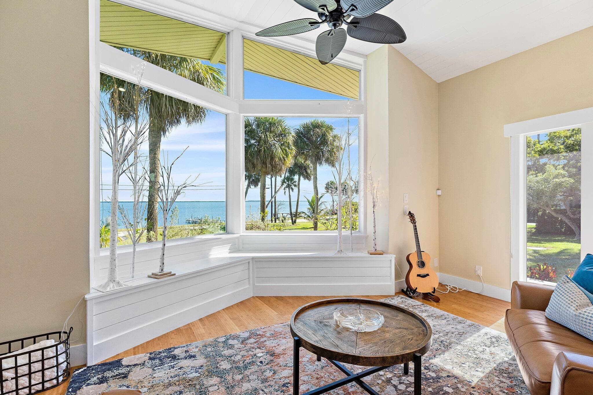 2315 S Indian River Drive, Fort Pierce, FL 34950 — photo 17 of 68