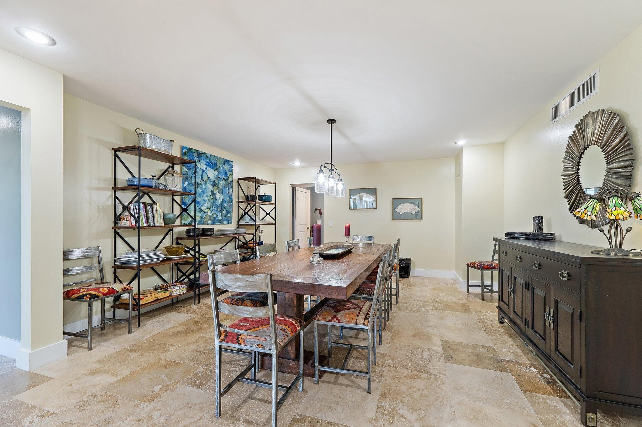 2315 S Indian River Drive, Fort Pierce, FL 34950 — photo 20 of 68