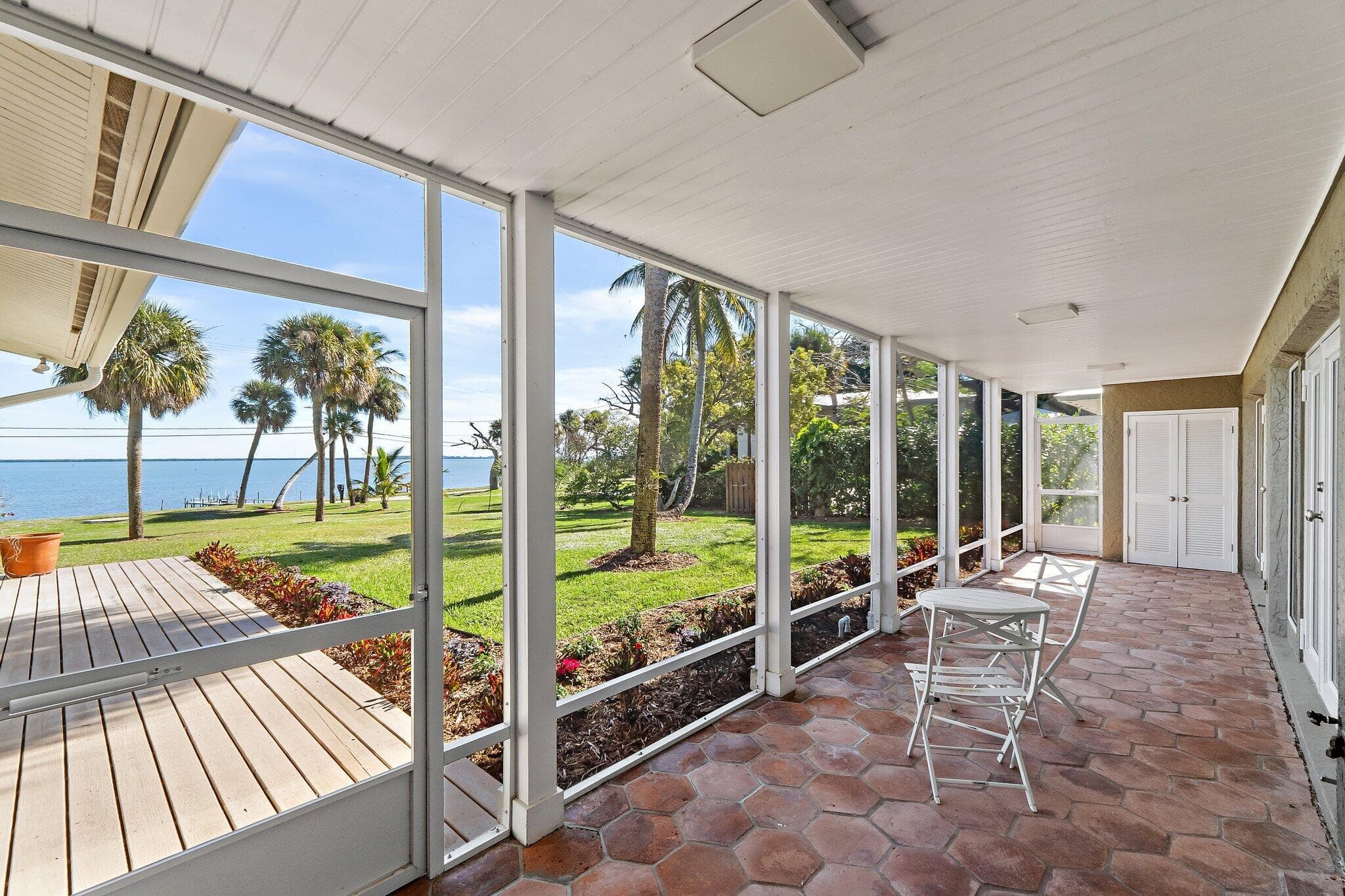 2315 S Indian River Drive, Fort Pierce, FL 34950 — photo 36 of 68