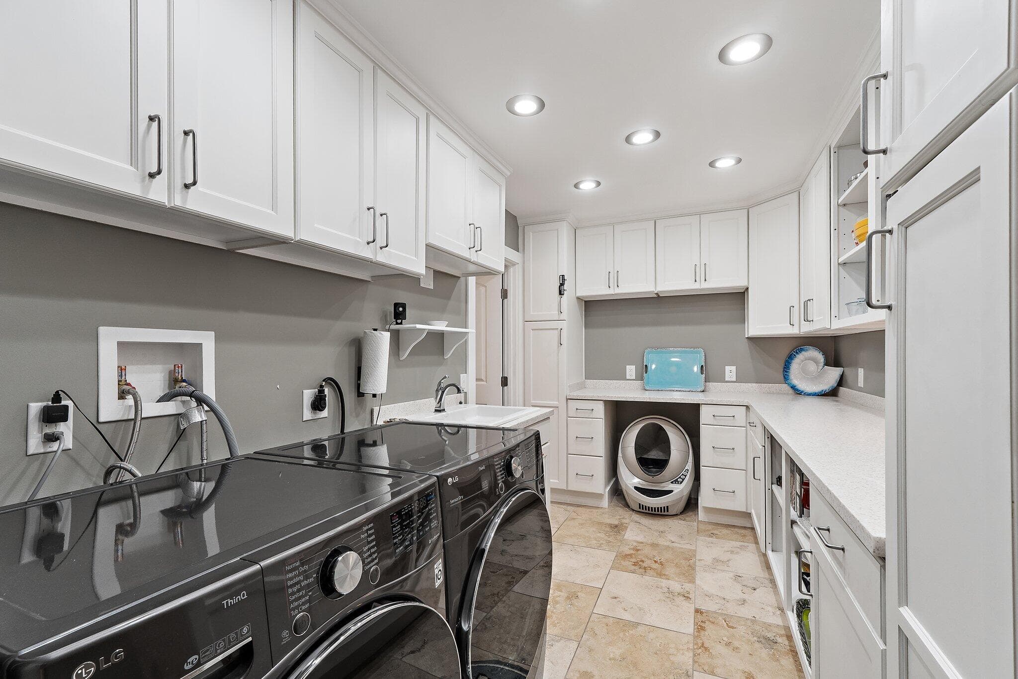 2315 S Indian River Drive, Fort Pierce, FL 34950 — photo 34 of 68
