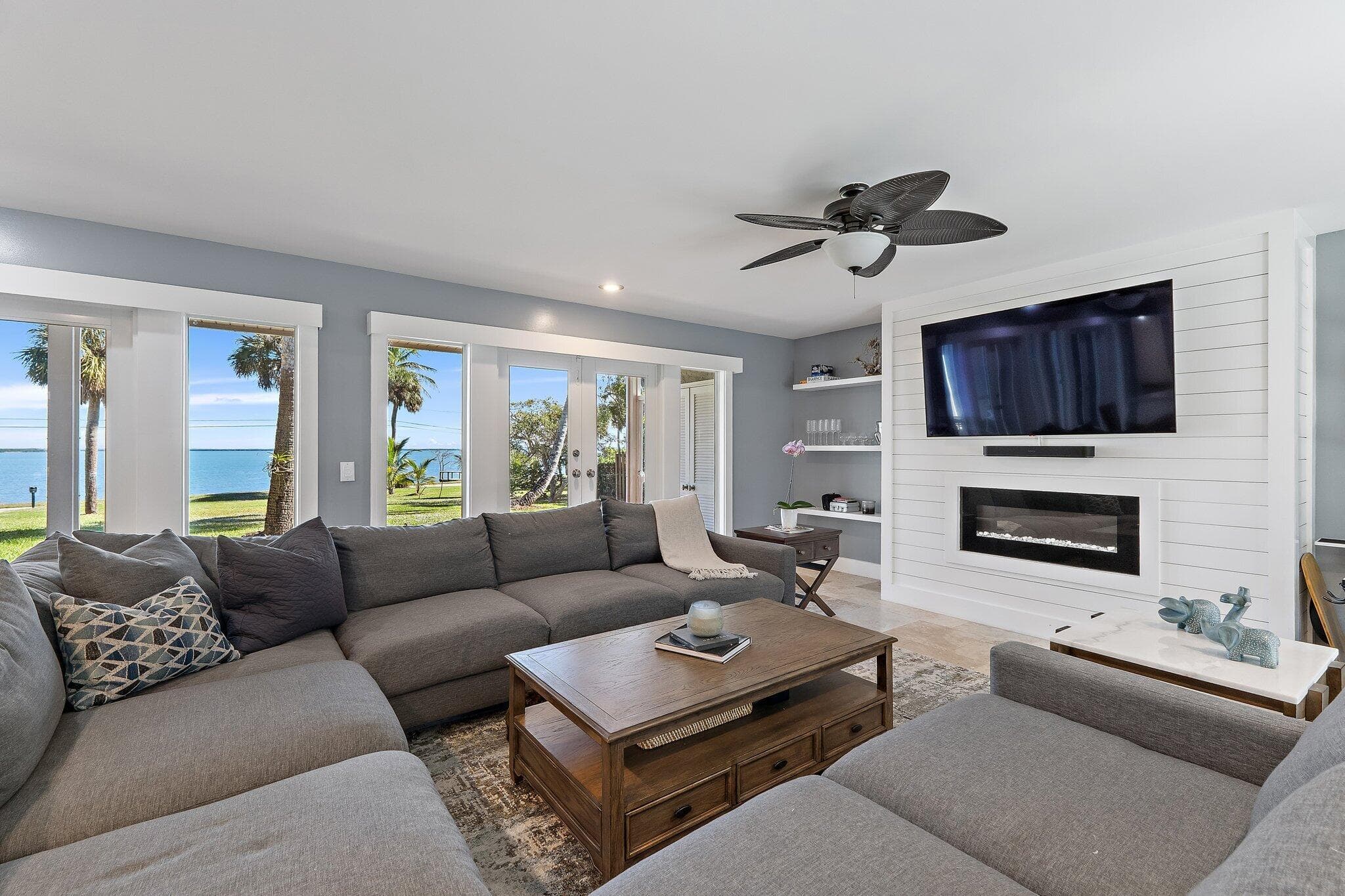 2315 S Indian River Drive, Fort Pierce, FL 34950 — photo 28 of 68