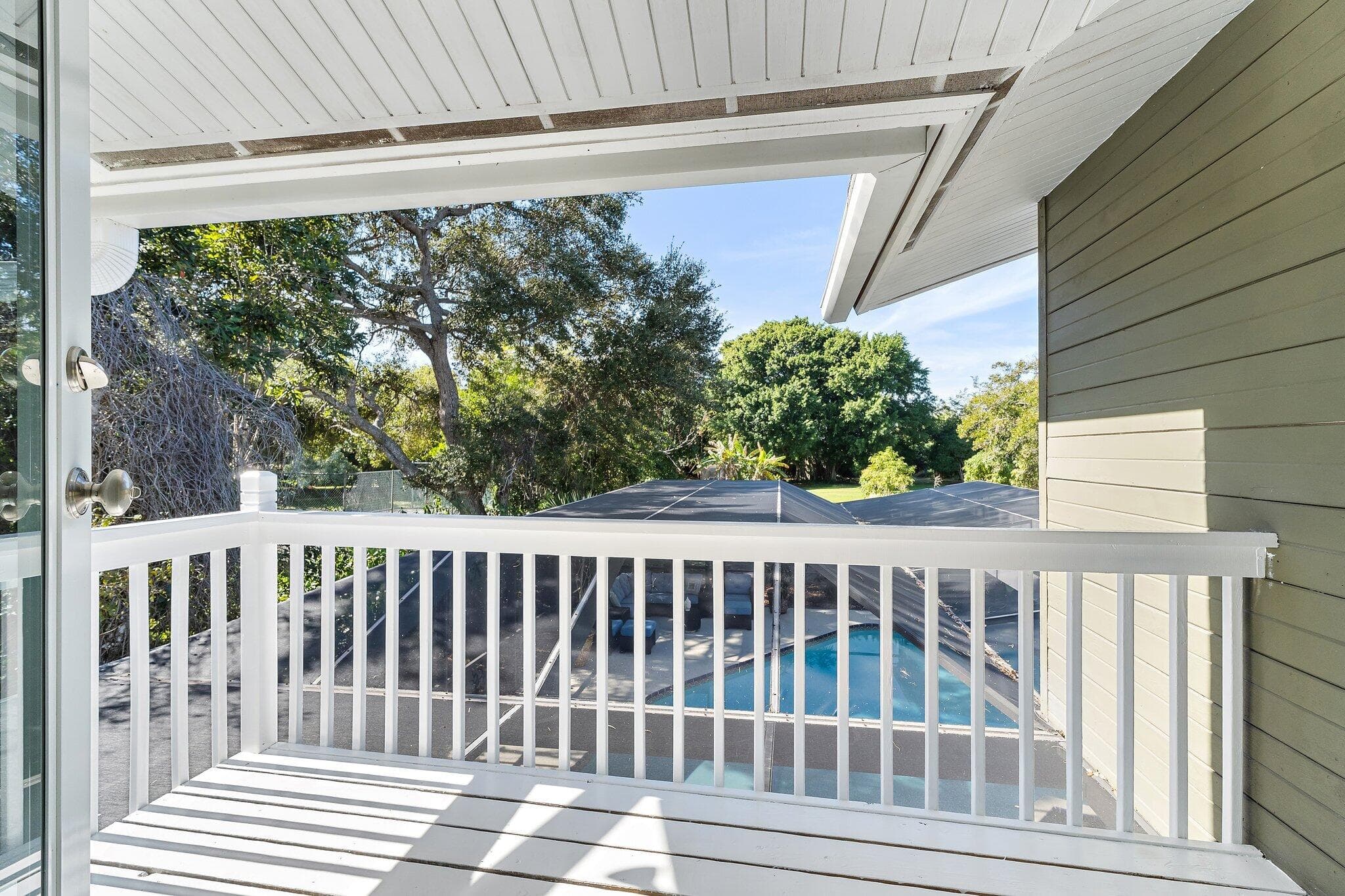 2315 S Indian River Drive, Fort Pierce, FL 34950 — photo 41 of 68